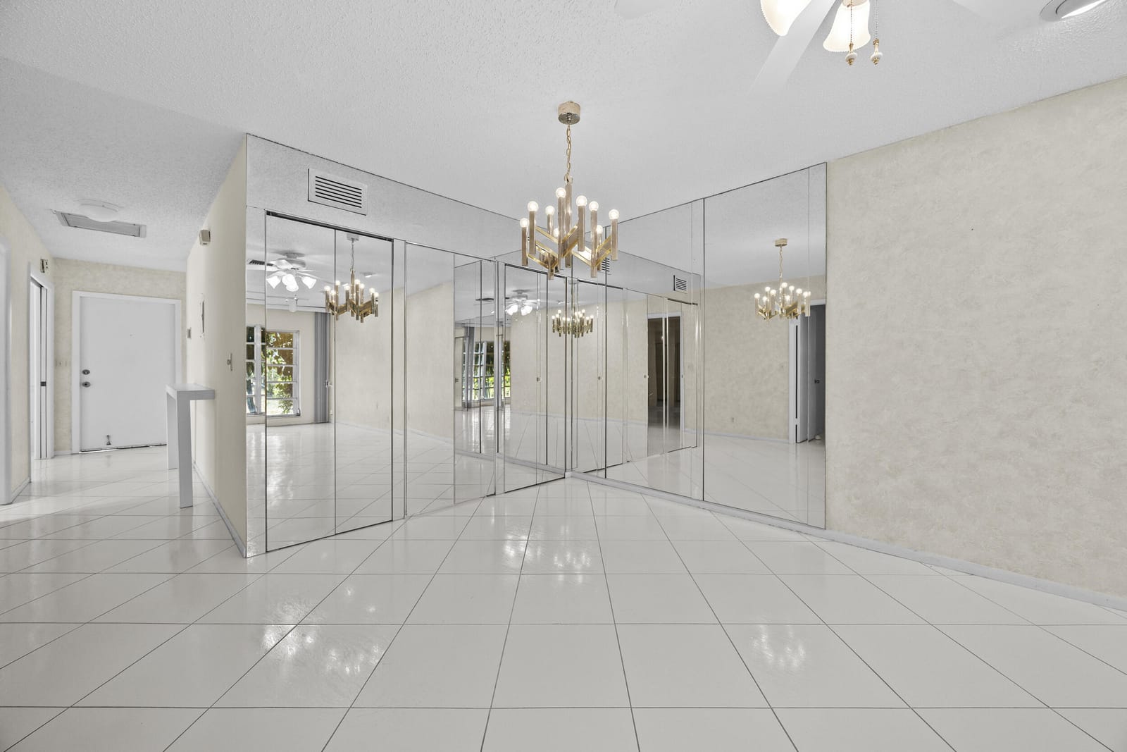 13665 Via Aurora B, Delray Beach, FL 33484 photo 21