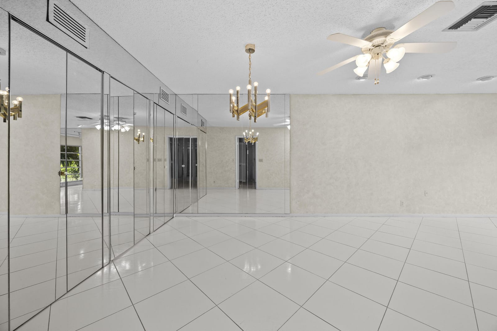 13665 Via Aurora B, Delray Beach, FL 33484 photo 22