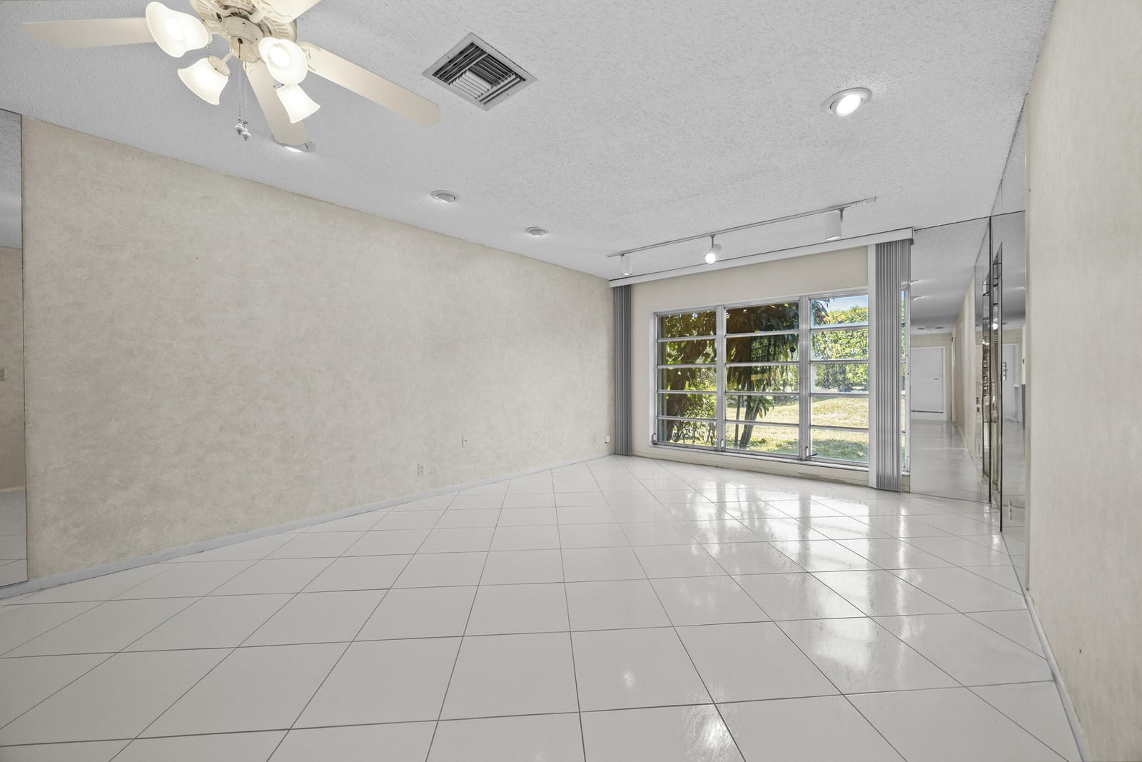 13665 Via Aurora B, Delray Beach, FL 33484 photo 23