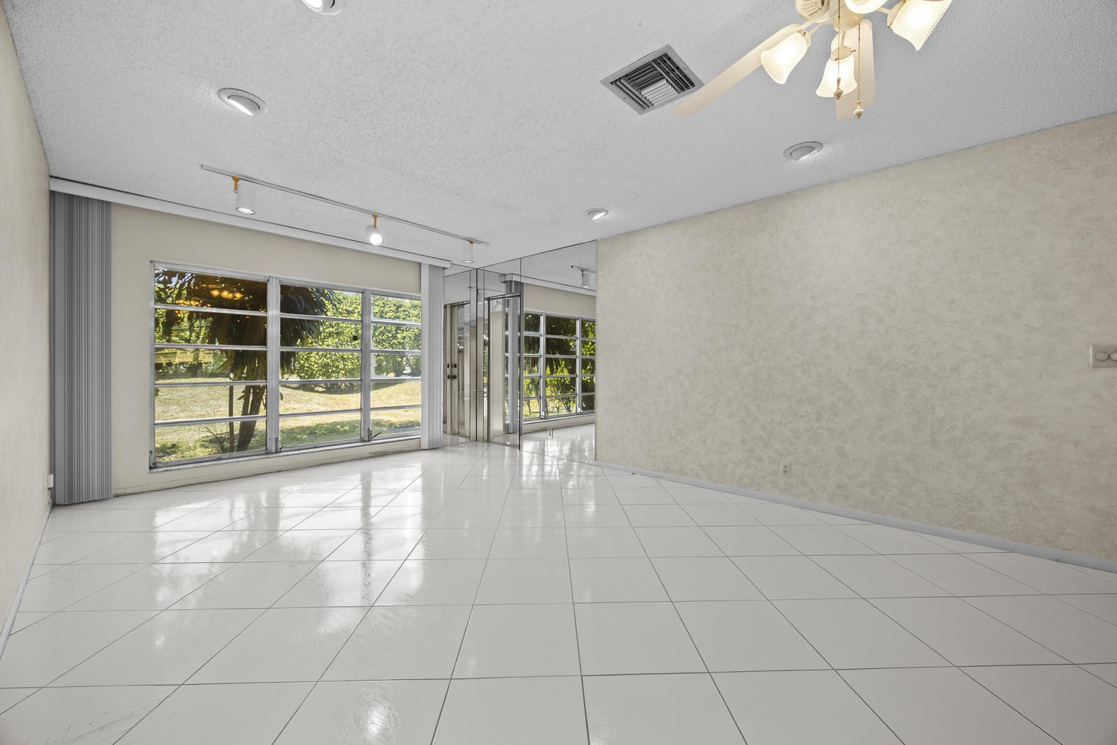 13665 Via Aurora B, Delray Beach, FL 33484 photo 24