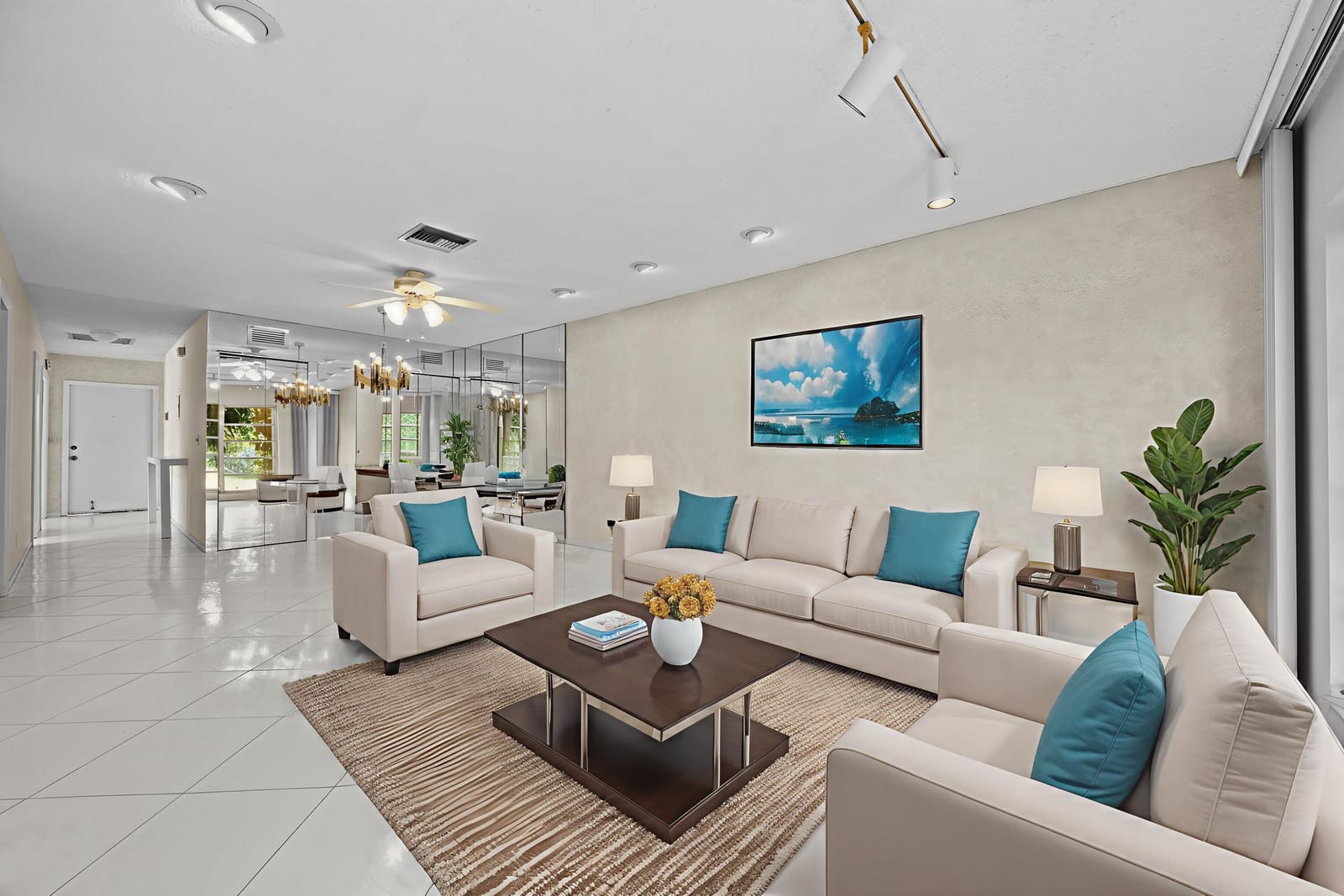 13665 Via Aurora B, Delray Beach, FL 33484 photo 25