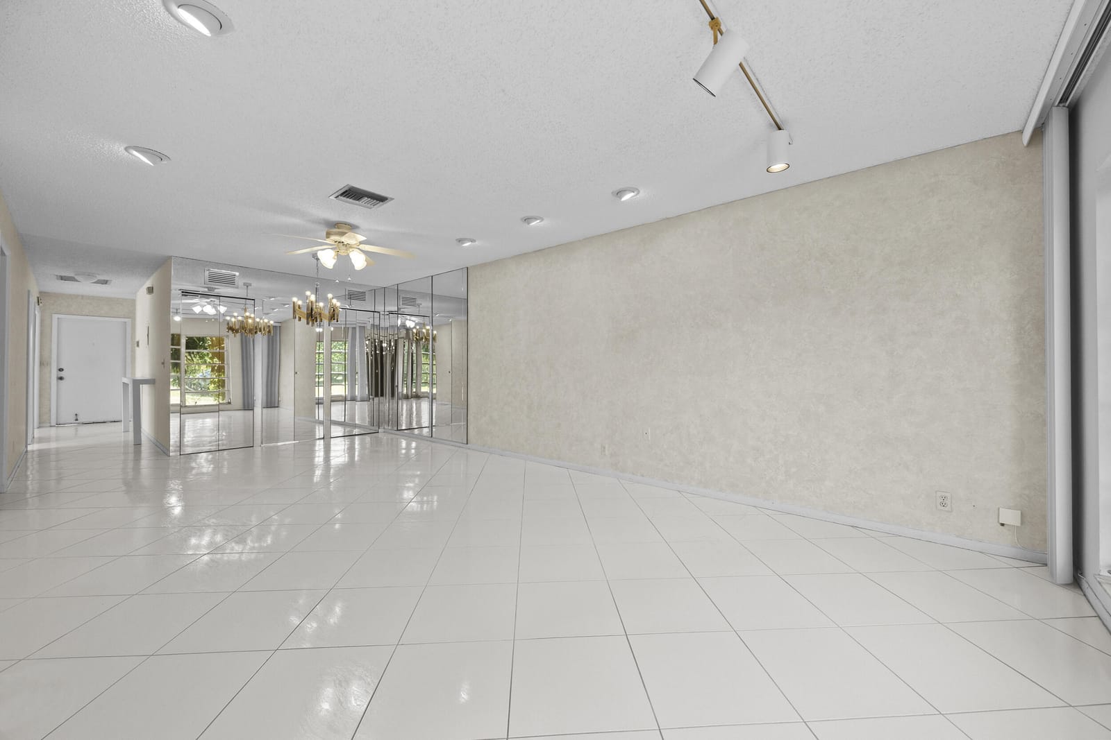 13665 Via Aurora B, Delray Beach, FL 33484 photo 26