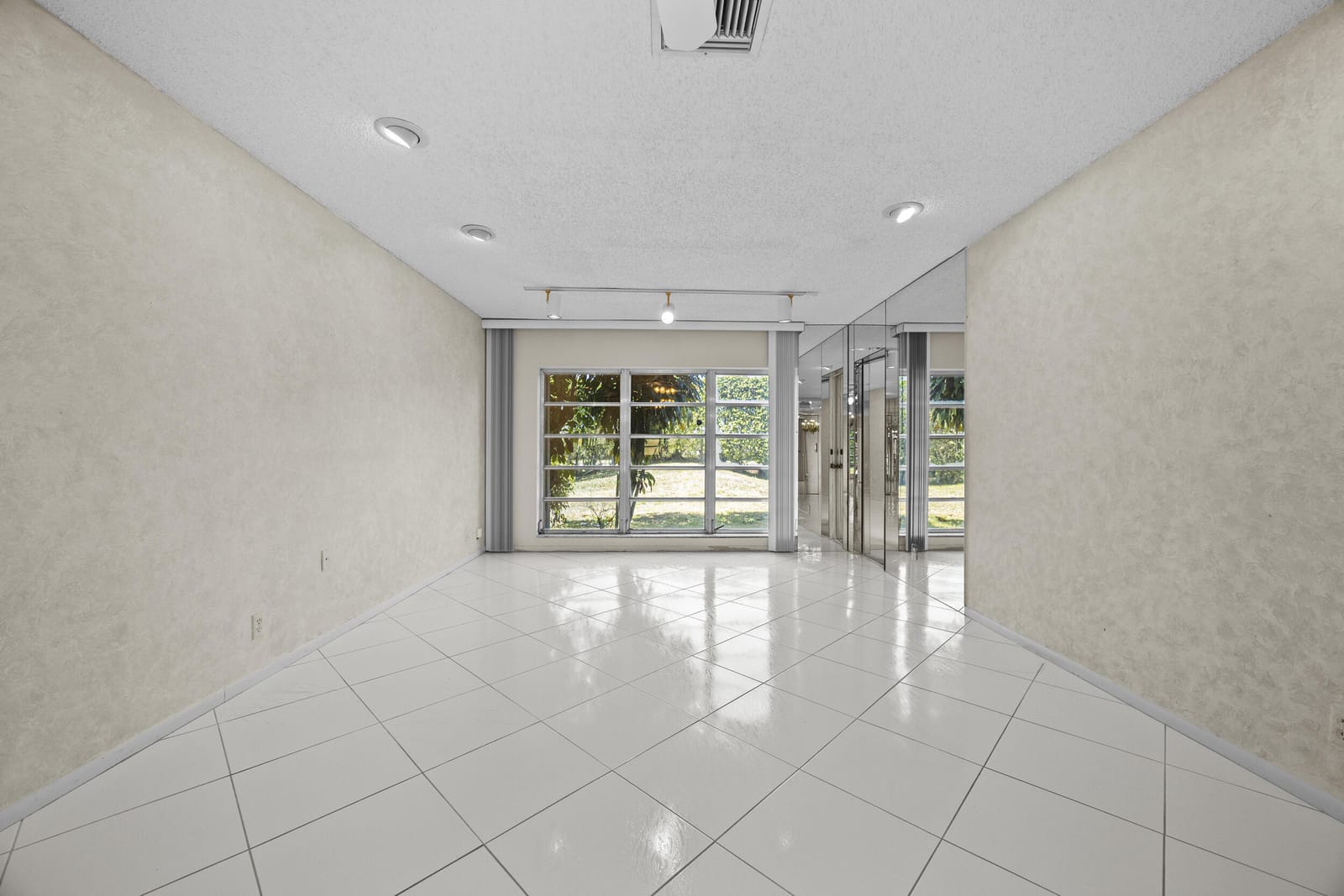 13665 Via Aurora B, Delray Beach, FL 33484 photo 27