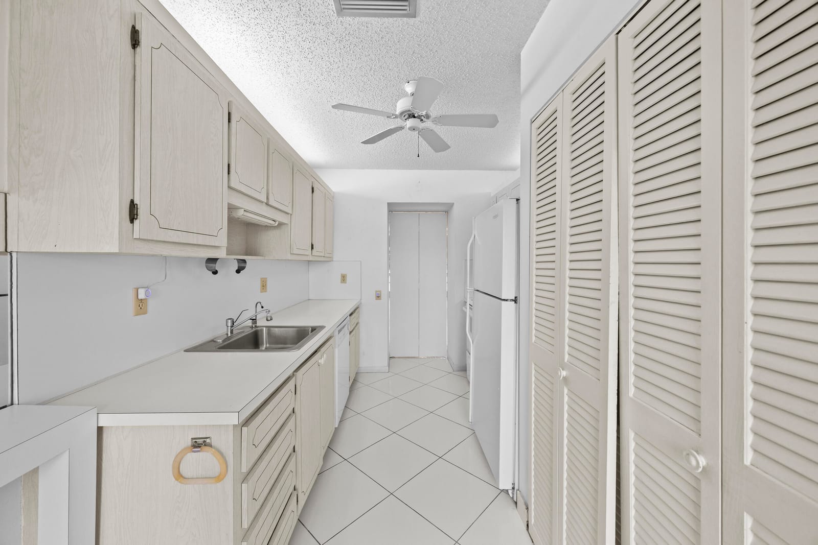 13665 Via Aurora B, Delray Beach, FL 33484 photo 28