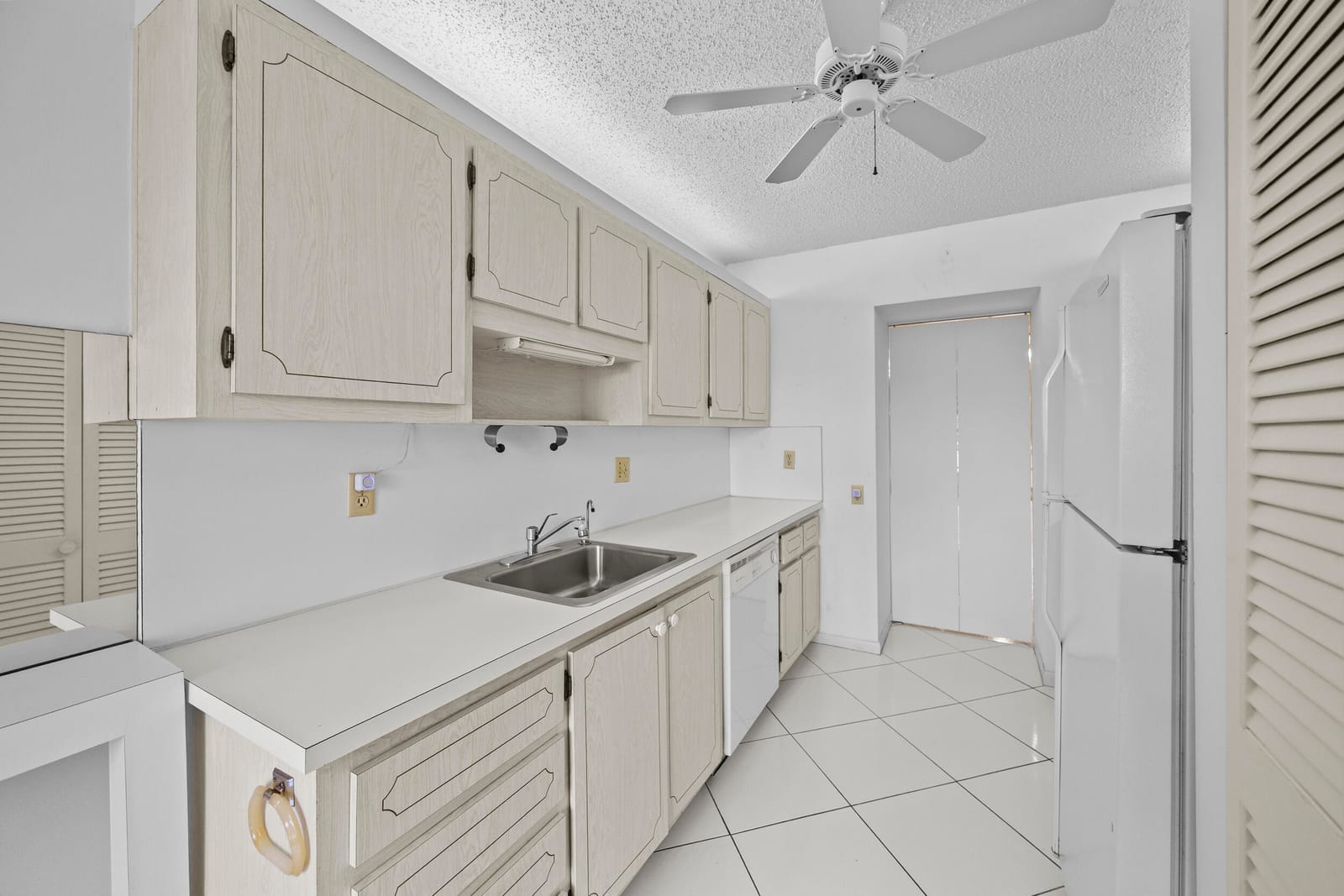 13665 Via Aurora B, Delray Beach, FL 33484 photo 29