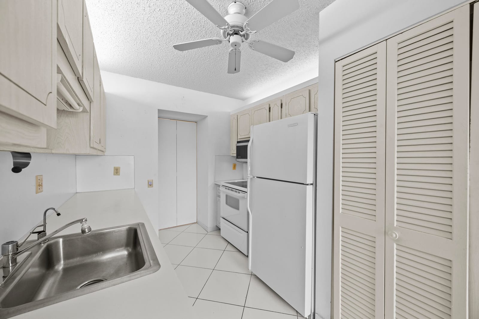 13665 Via Aurora B, Delray Beach, FL 33484 photo 30