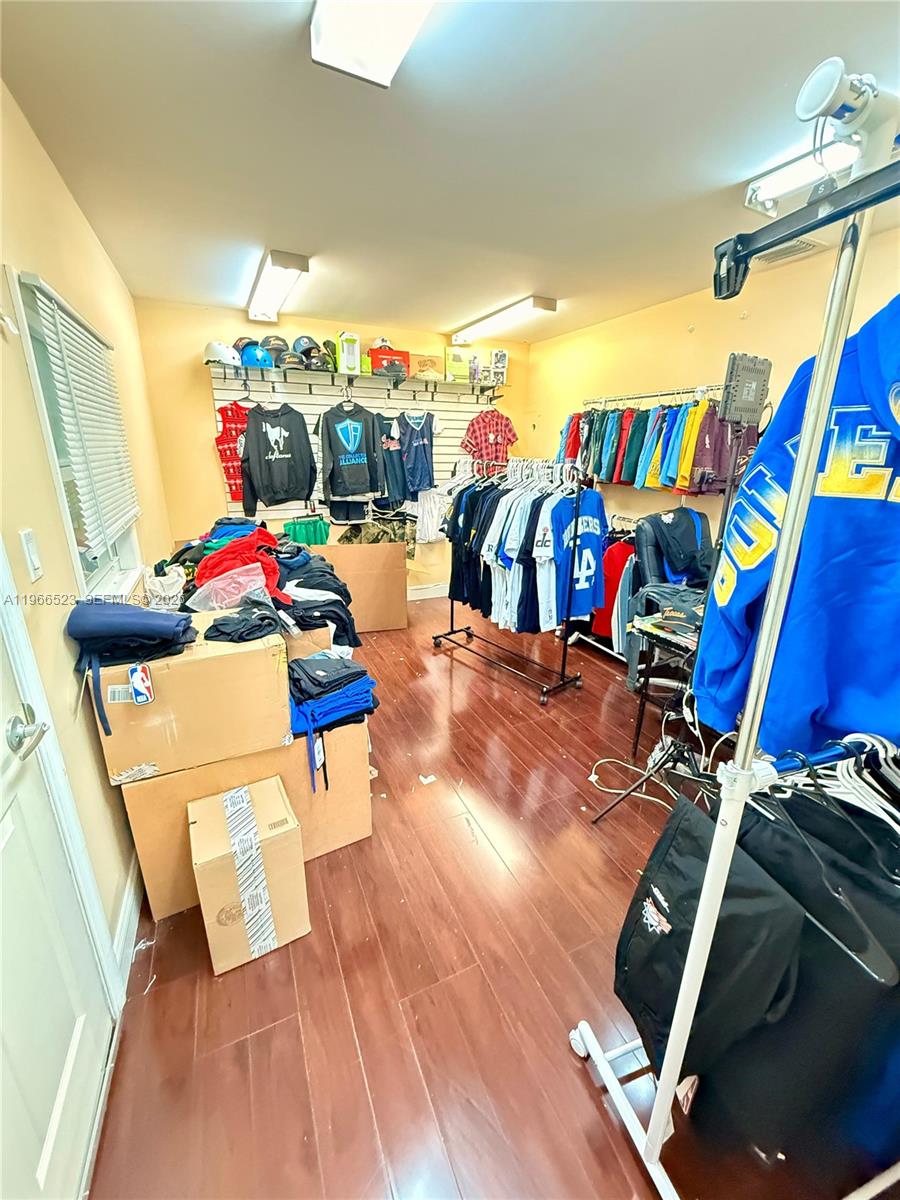 5780 SW 25th Street, West Park, FL 33023, West Park