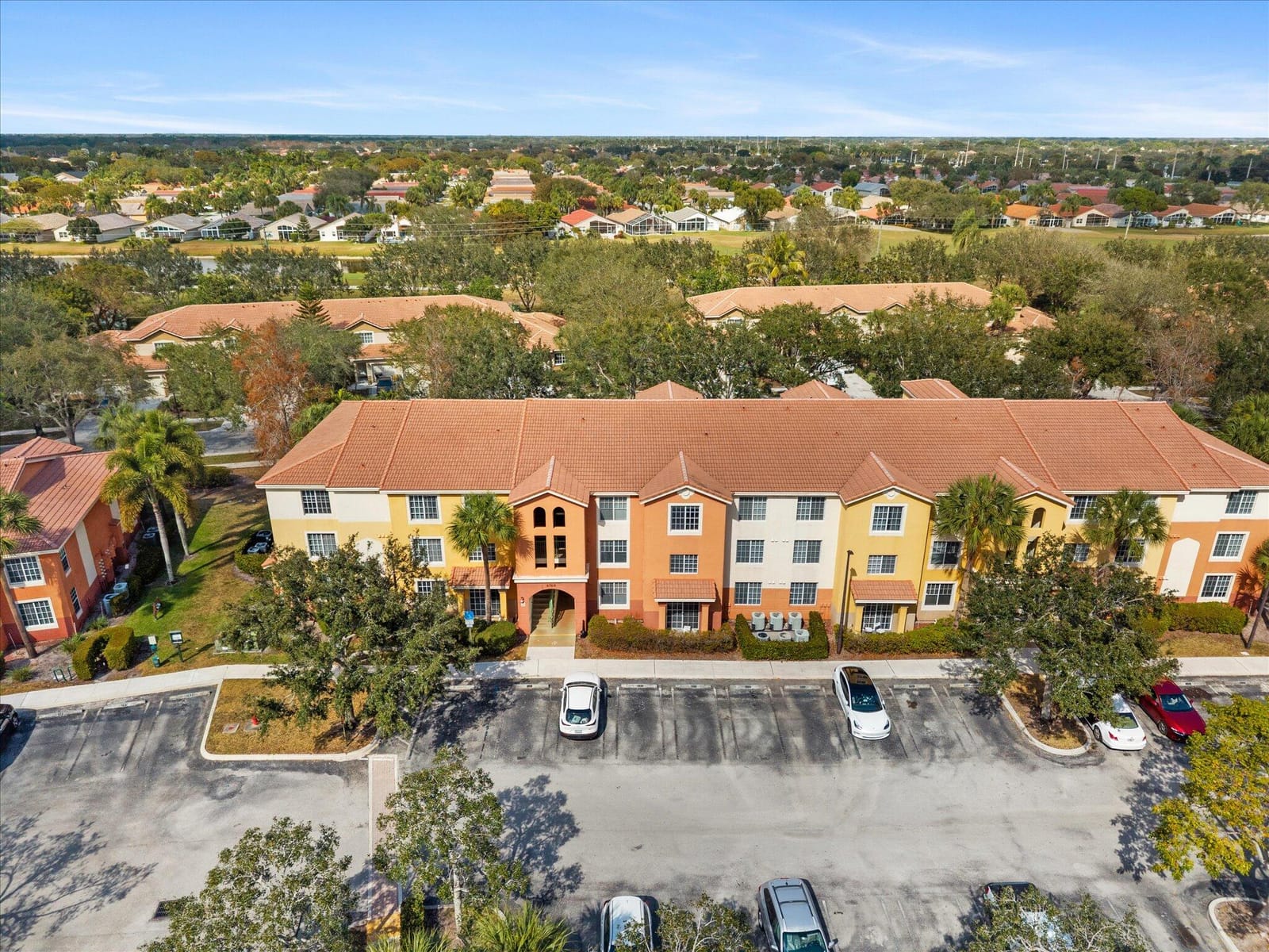 6769 Heritage Grande 2303 — photo 2