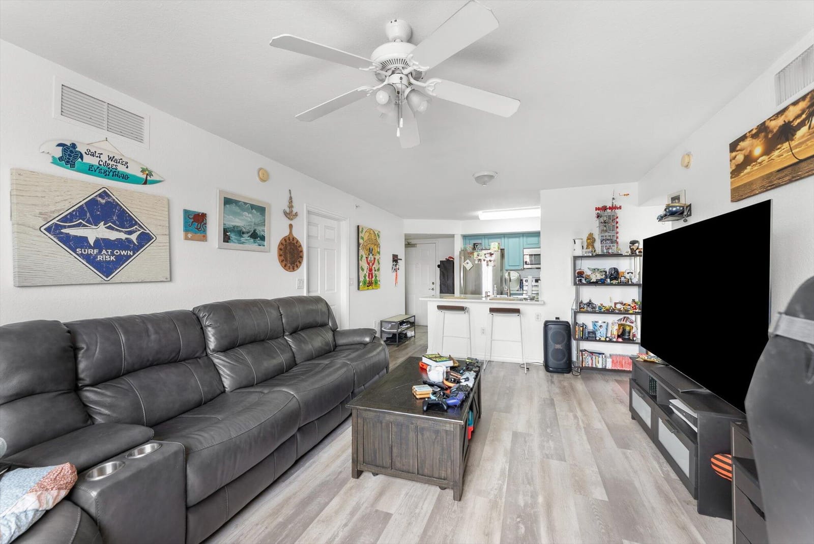 6769 Heritage Grande 2303 — photo 11