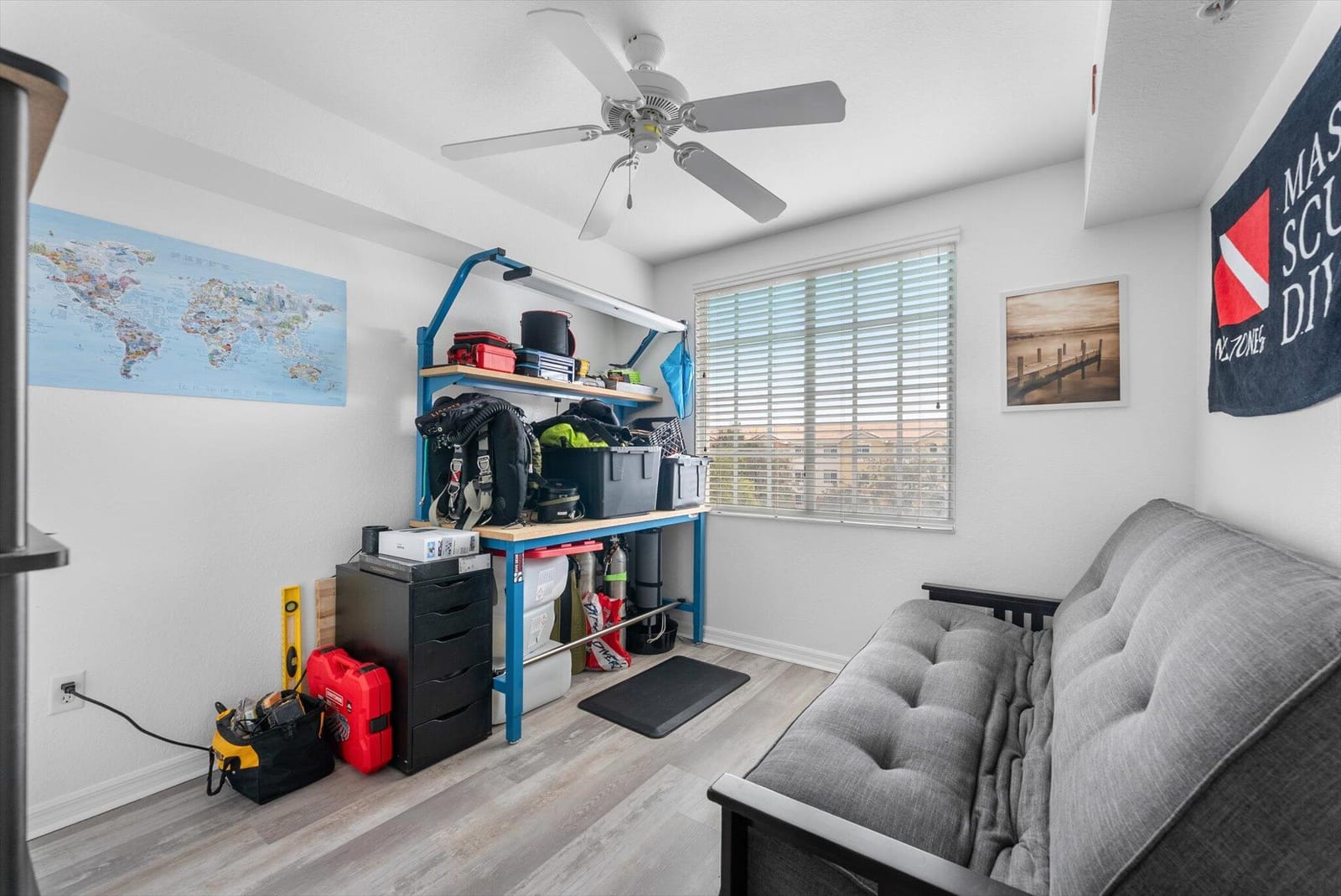 6769 Heritage Grande 2303 — photo 12