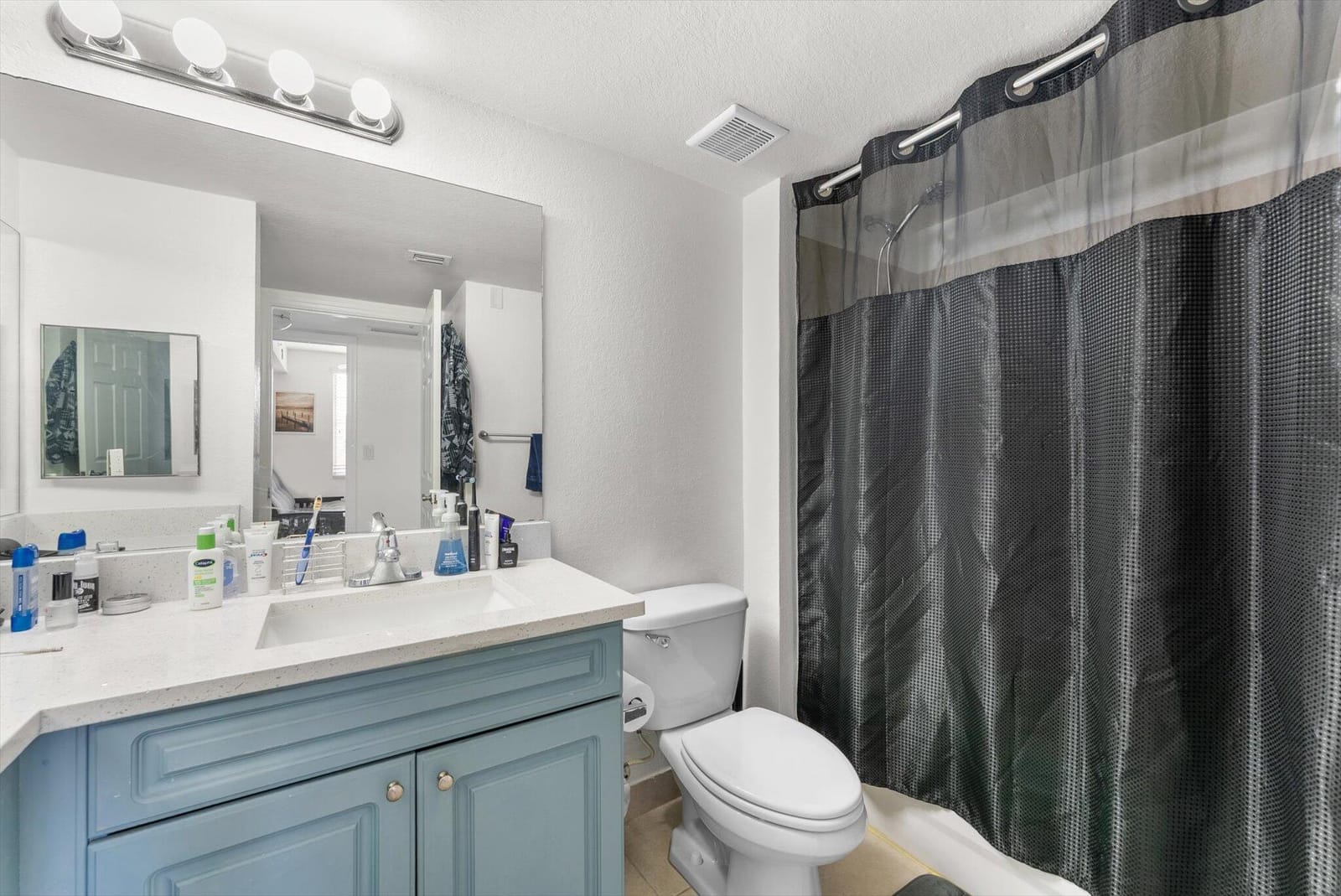 6769 Heritage Grande 2303, Boynton Beach, FL 33437 photo 14