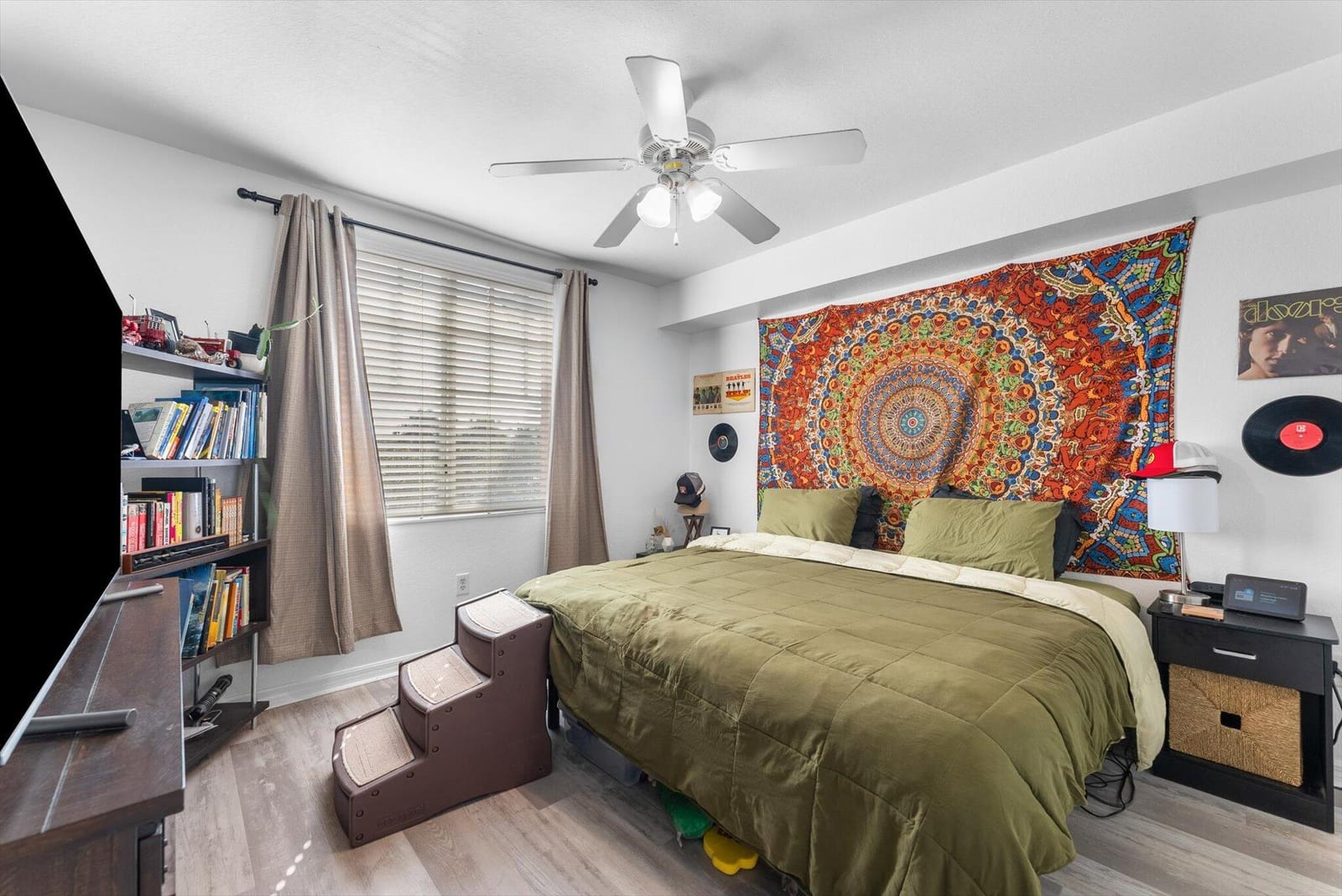 6769 Heritage Grande 2303, Boynton Beach, FL 33437 photo 15