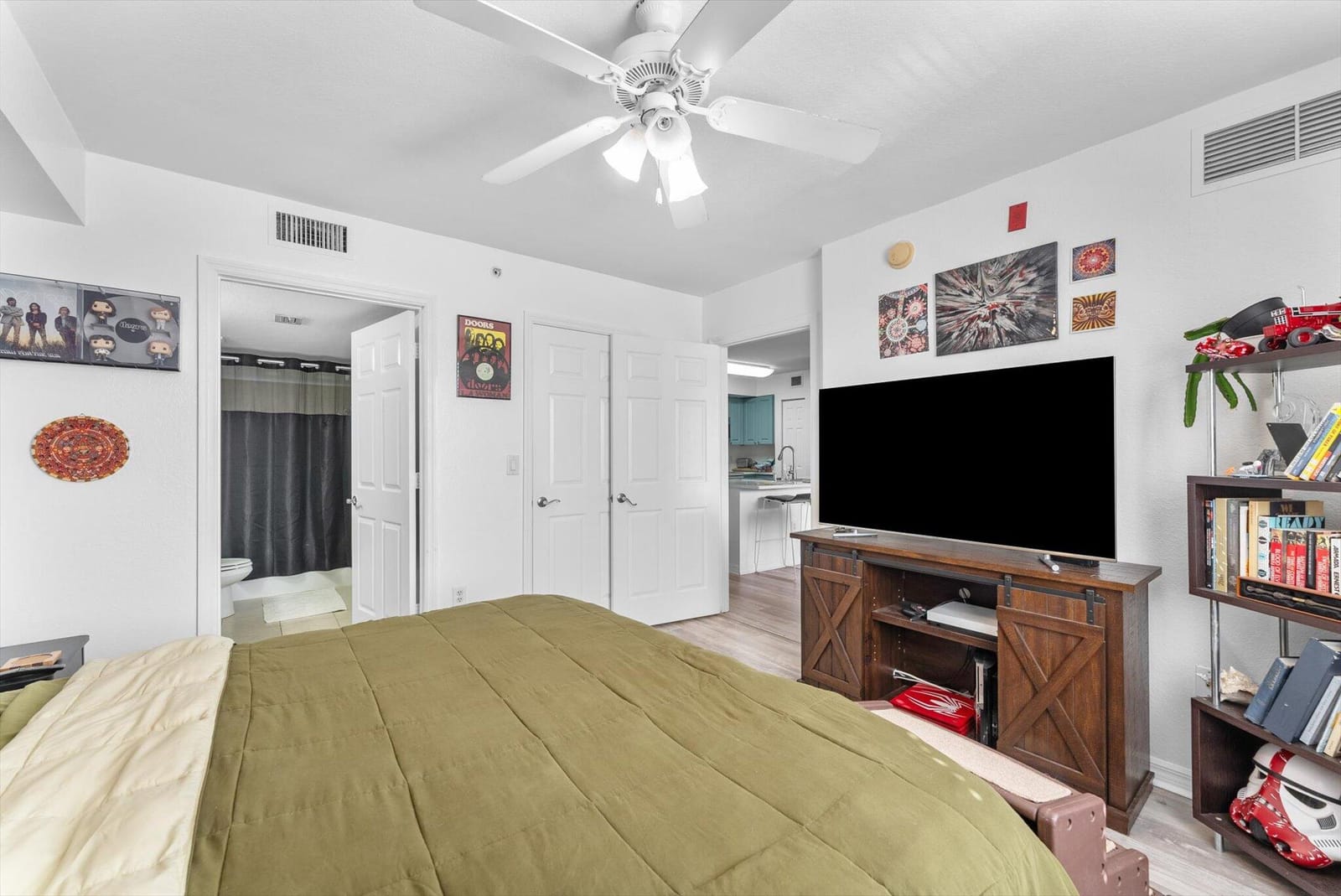 6769 Heritage Grande 2303, Boynton Beach, FL 33437 photo 16