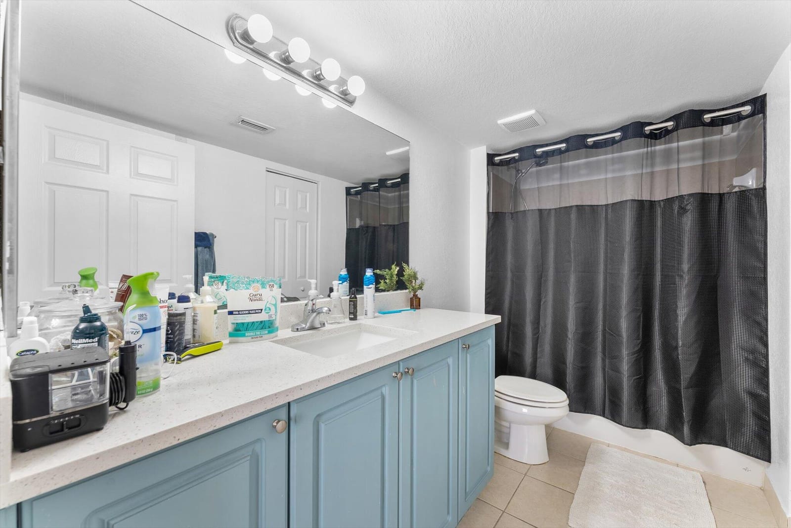 6769 Heritage Grande 2303, Boynton Beach, FL 33437 photo 17
