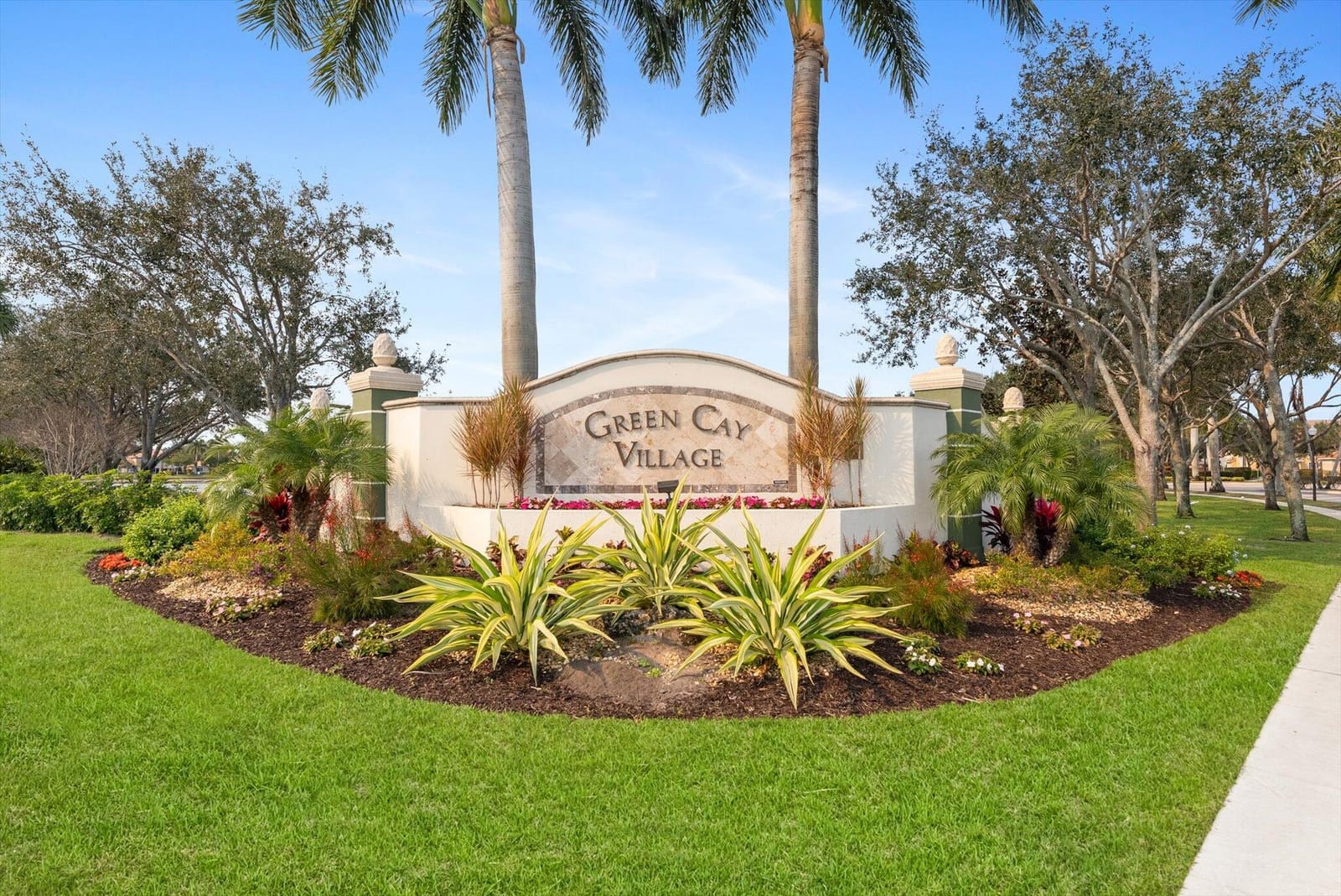6769 Heritage Grande 2303, Boynton Beach, FL 33437 photo 19
