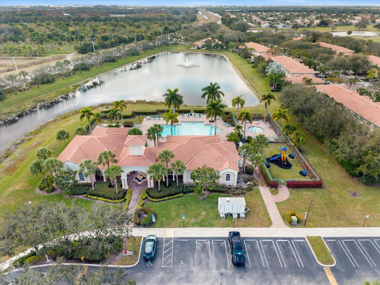 6769 Heritage Grande 2303, Boynton Beach, FL 33437 photo 20