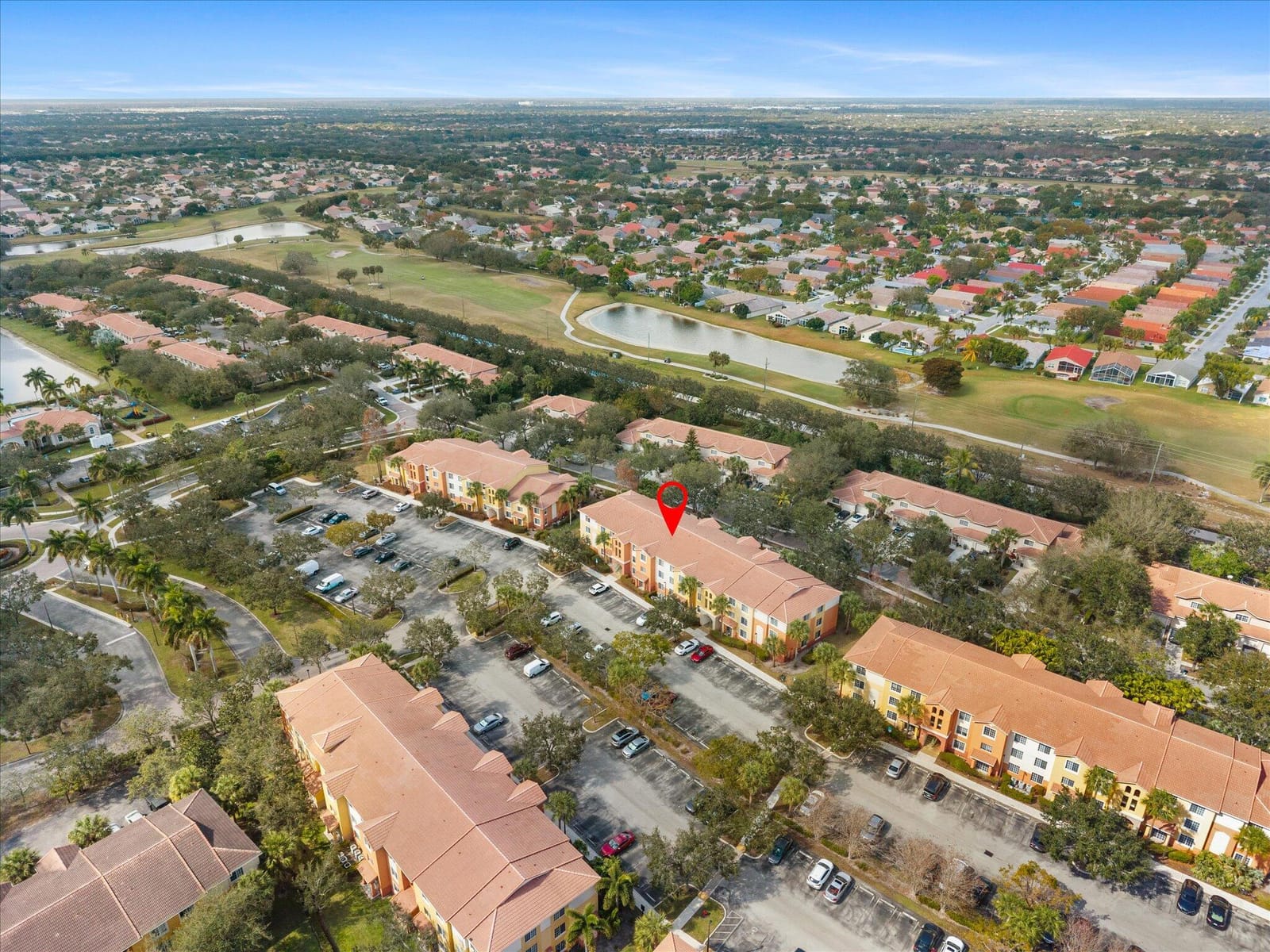 6769 Heritage Grande 2303 — photo 3