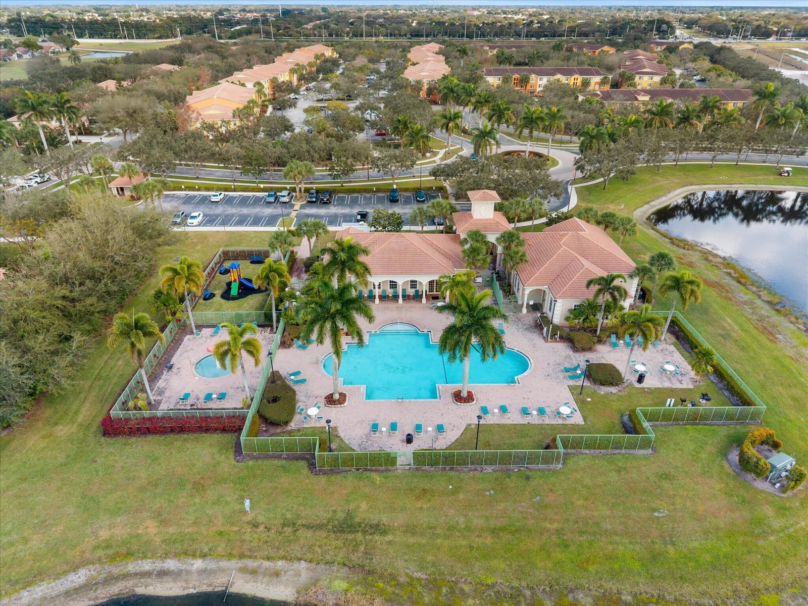 6769 Heritage Grande 2303, Boynton Beach, FL 33437 photo 21