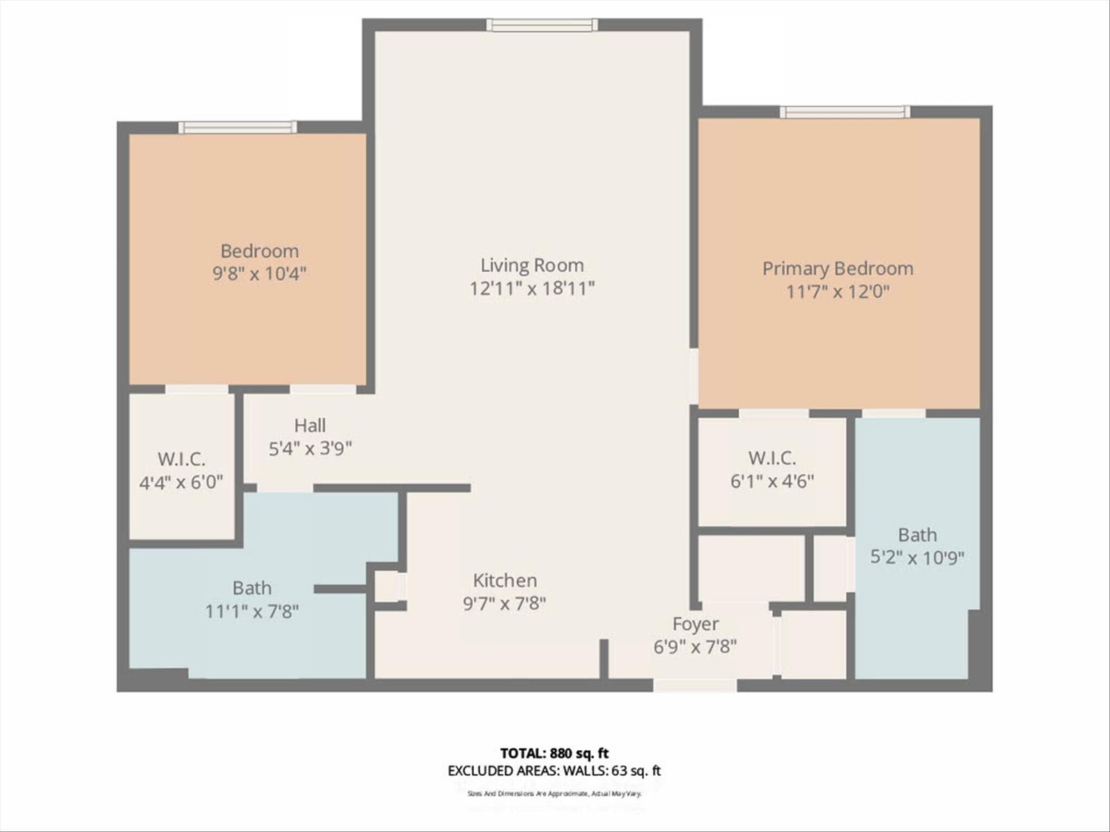 6769 Heritage Grande 2303, Boynton Beach, FL 33437 photo 22