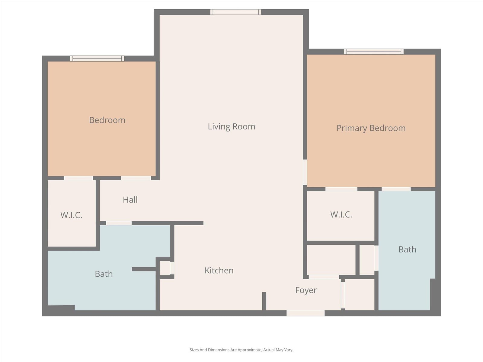 6769 Heritage Grande 2303, Boynton Beach, FL 33437 photo 23