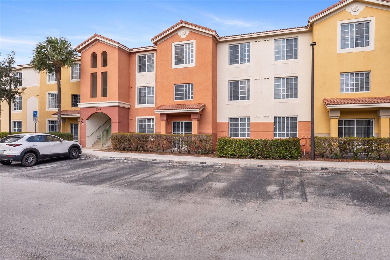 6769 Heritage Grande 2303 — photo 4