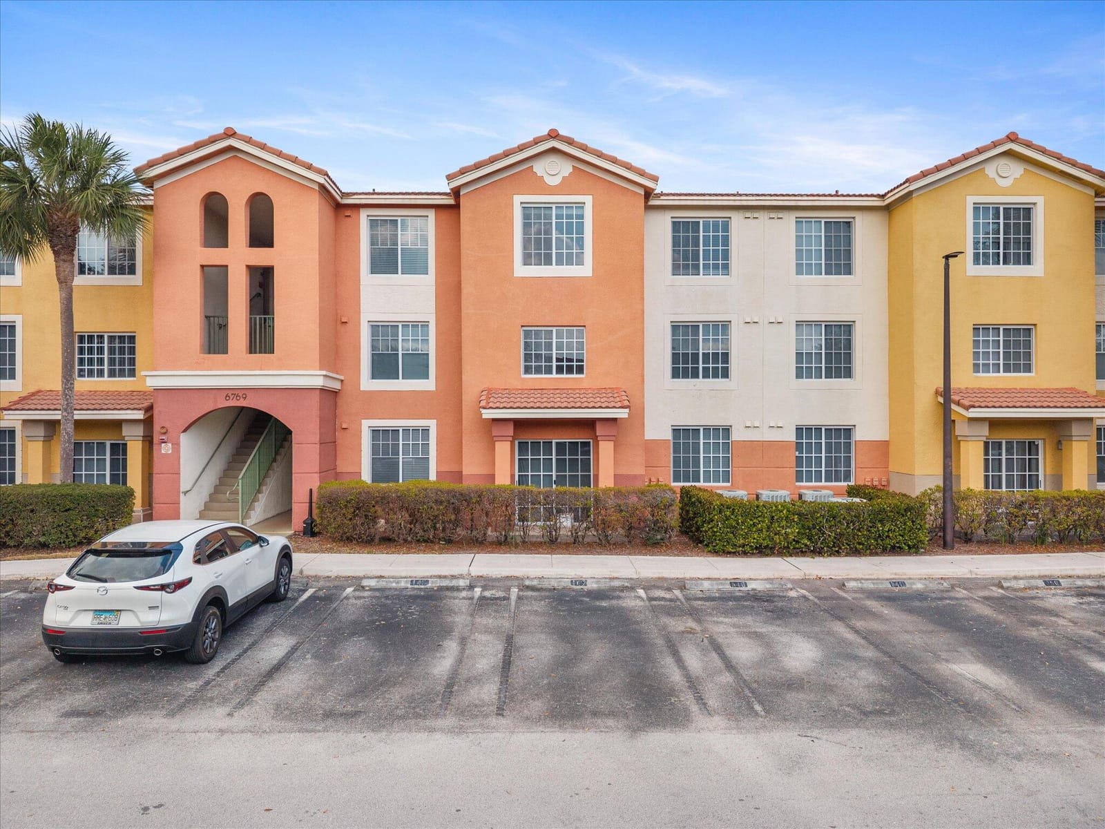 6769 Heritage Grande 2303 — photo 5