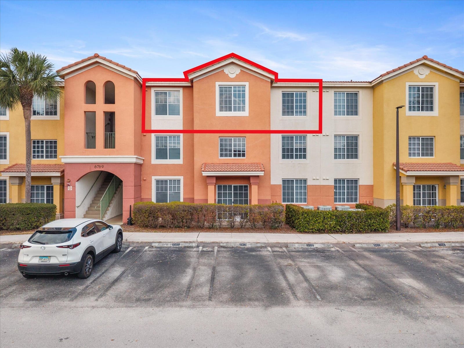 6769 Heritage Grande 2303 — photo 6