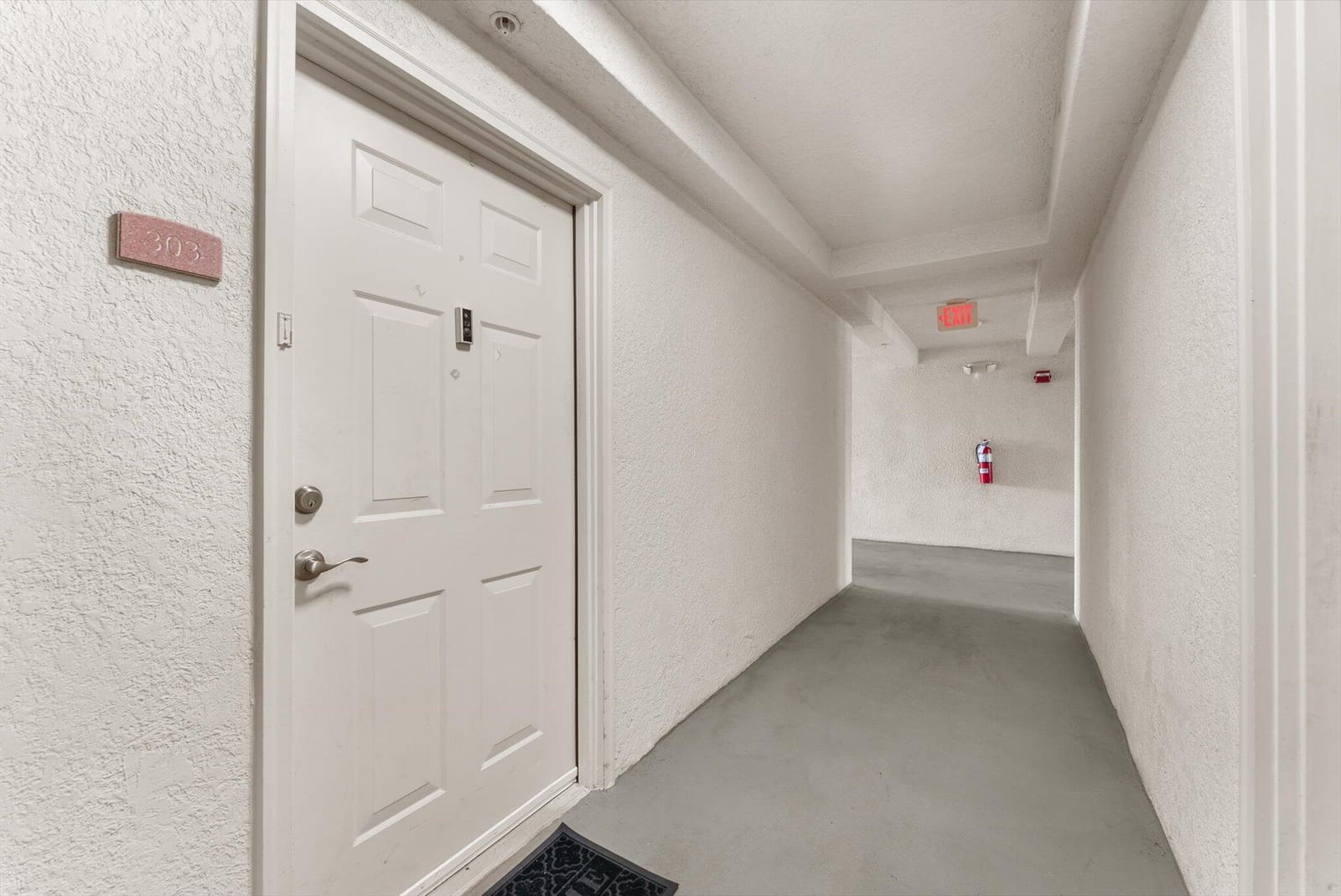 6769 Heritage Grande 2303 — photo 7