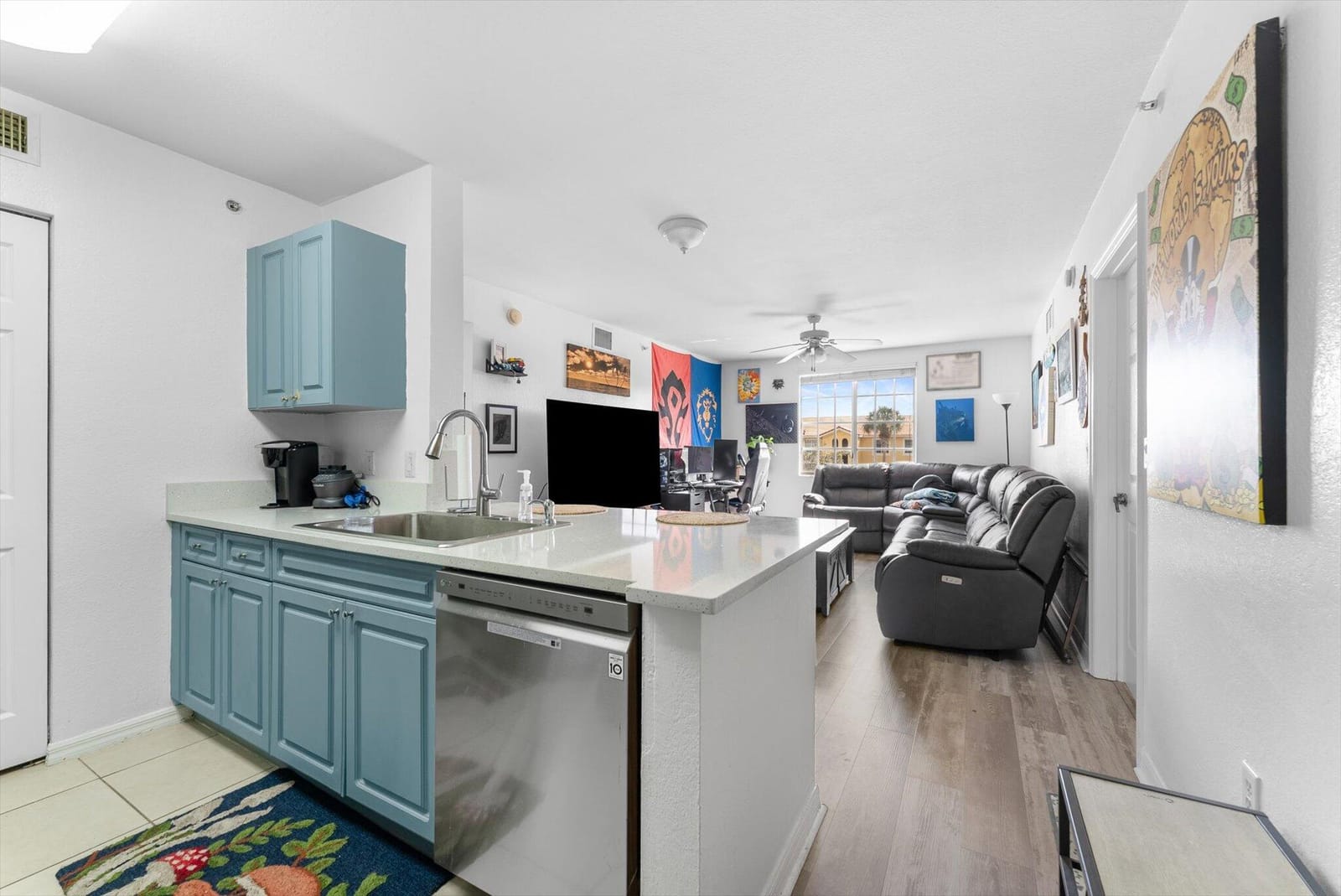 6769 Heritage Grande 2303 — photo 8