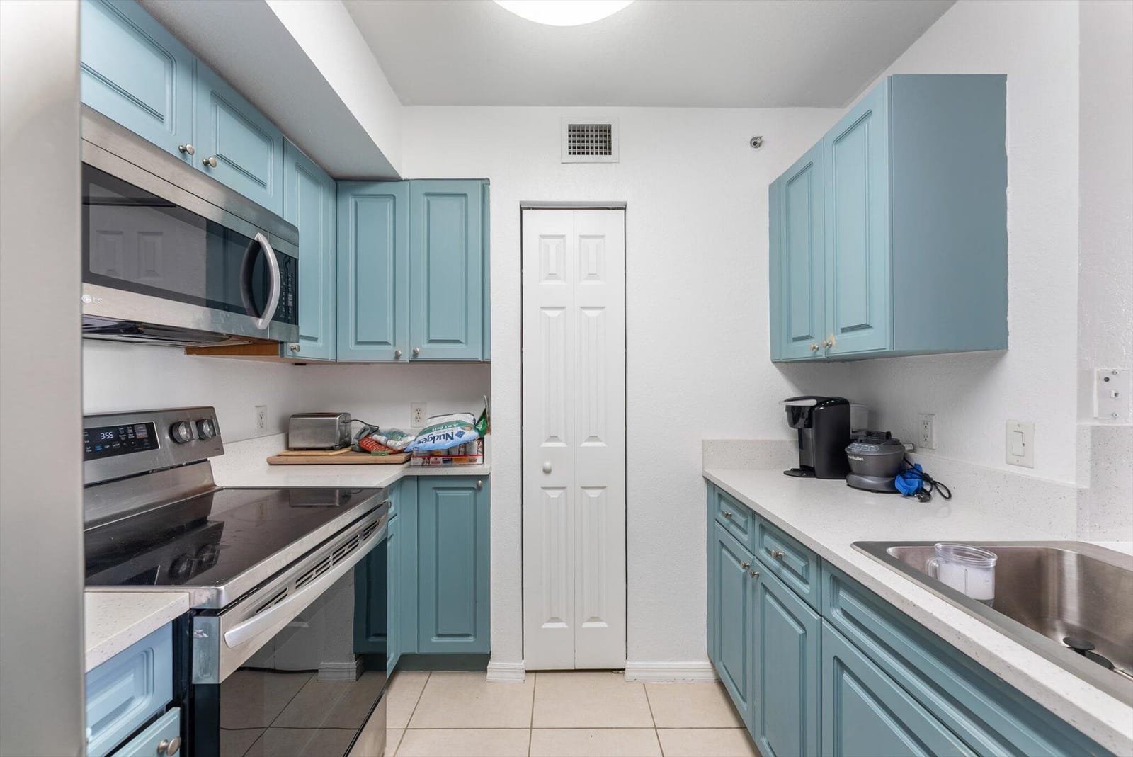 6769 Heritage Grande 2303 — photo 9