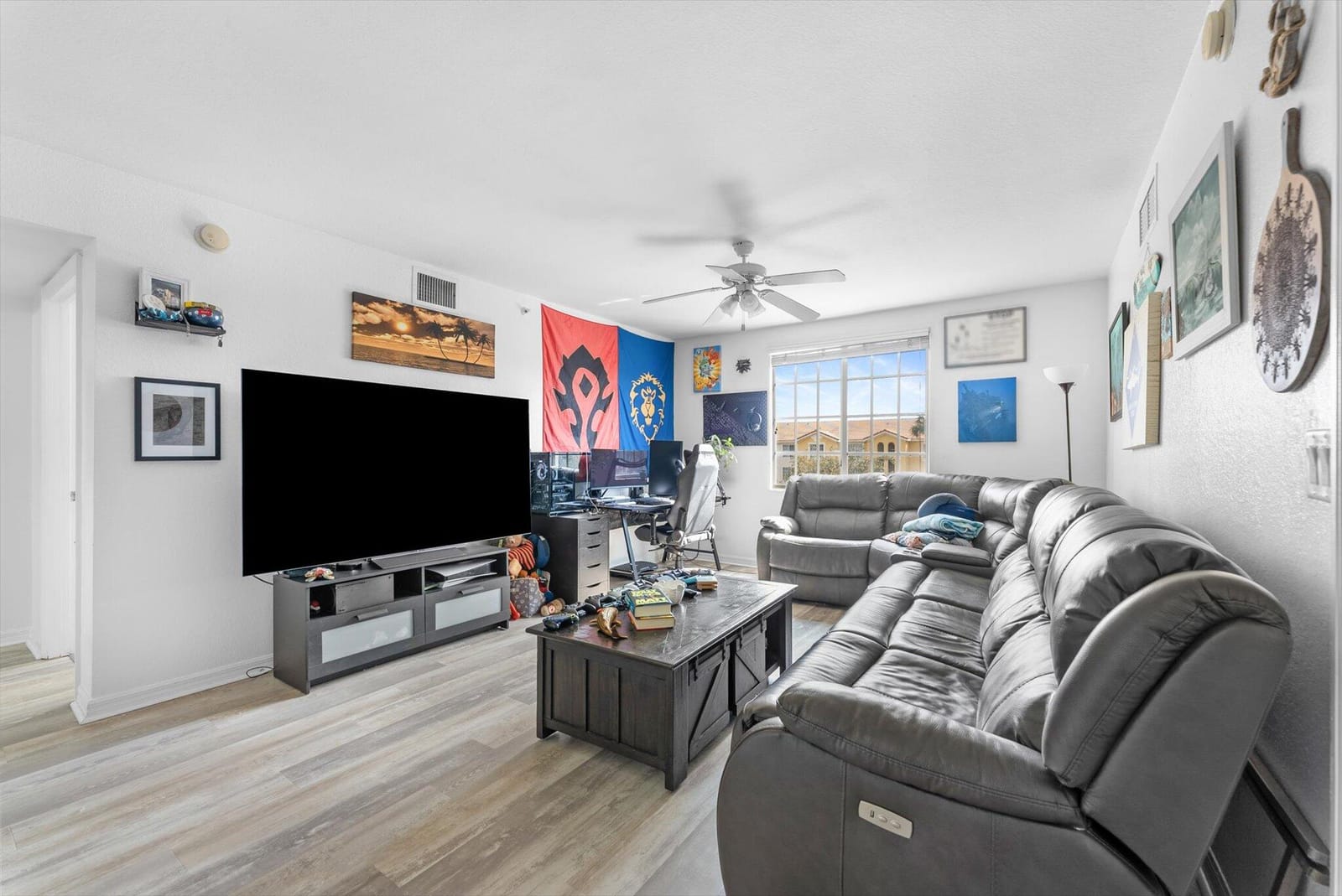 6769 Heritage Grande 2303 — photo 10