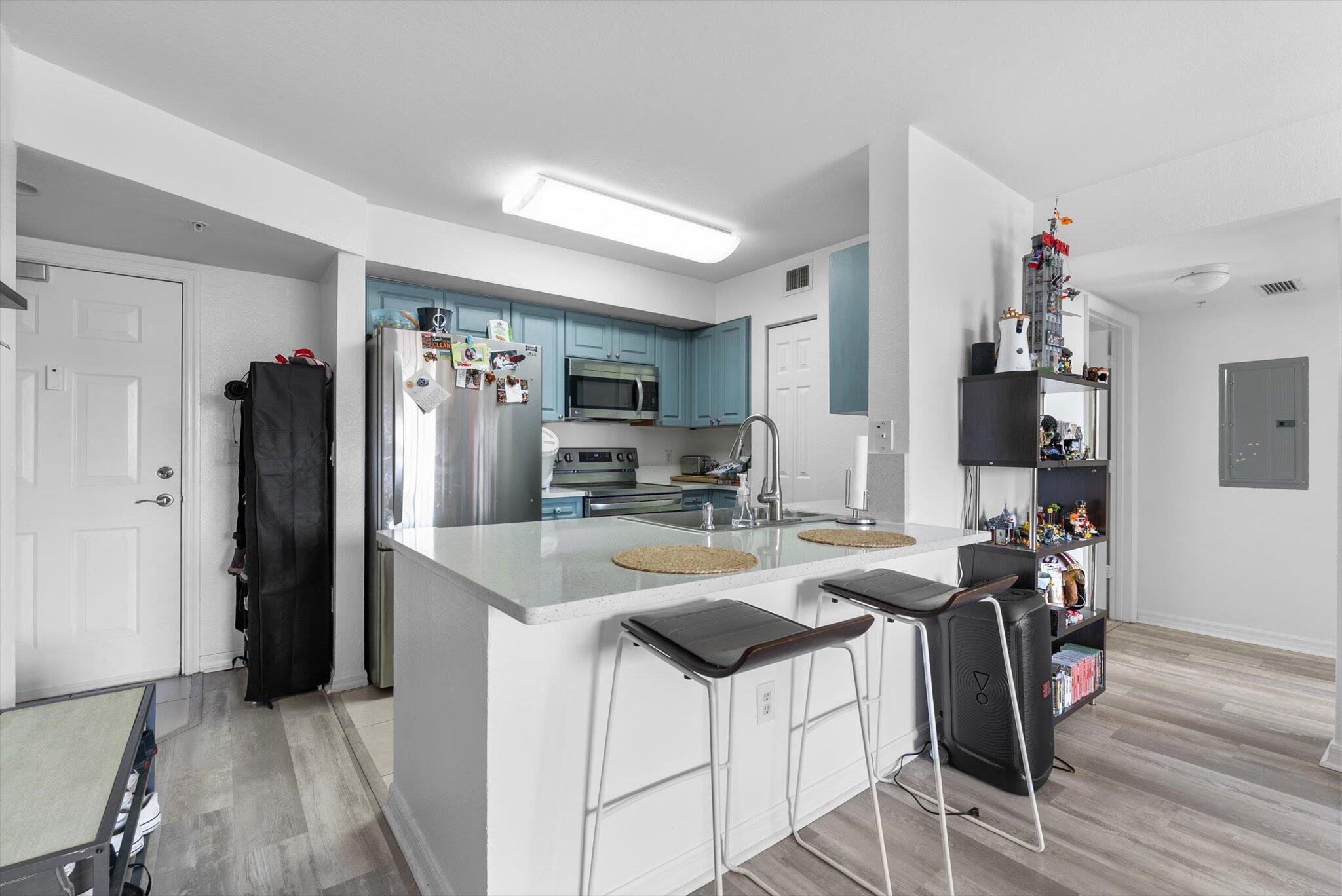6769 Heritage Grande 2303, Boynton Beach, FL 33437, Boynton Beach