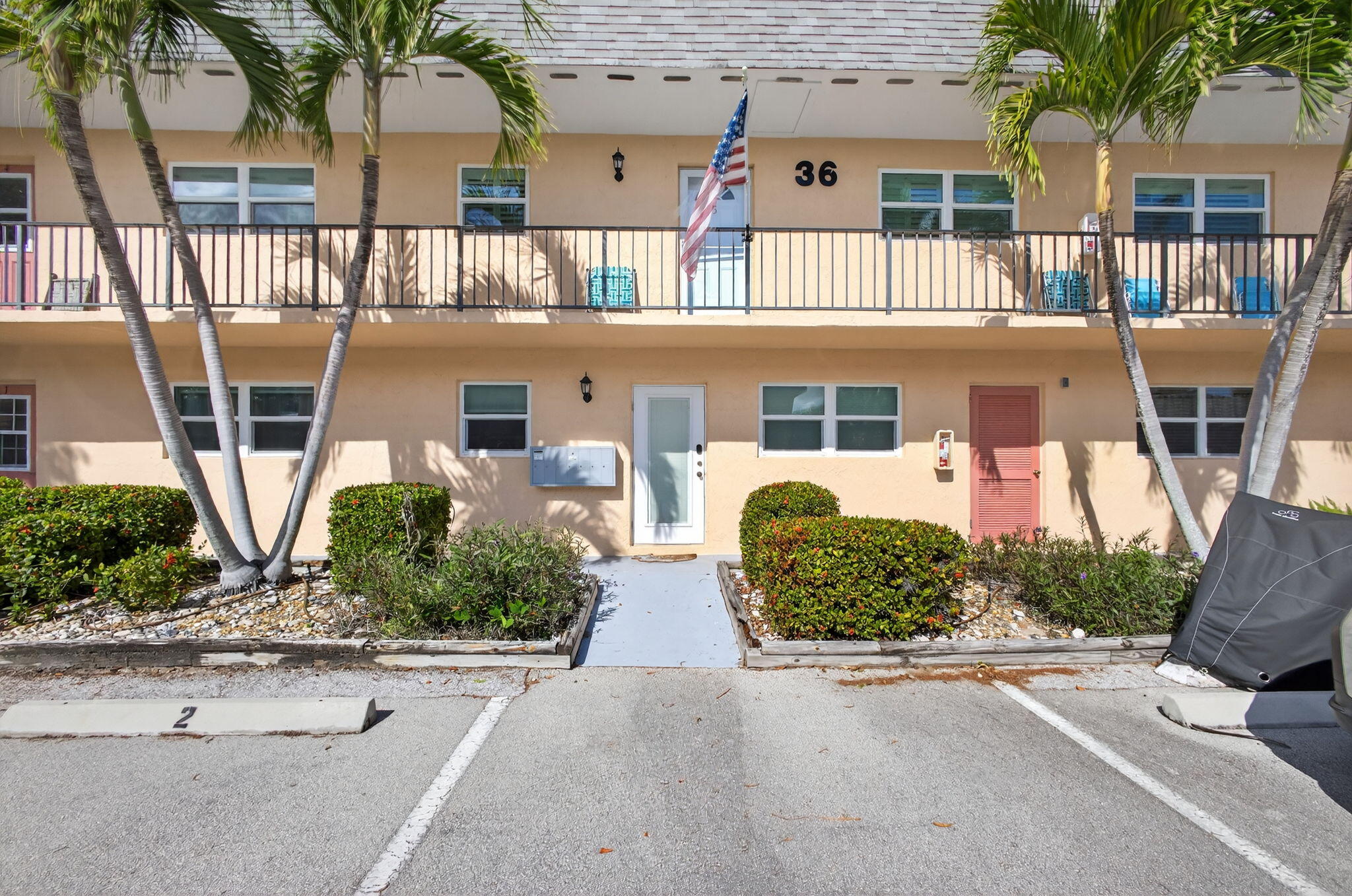 2950 SE Ocean Blvd Boulevard, Stuart, FL 34996, Stuart