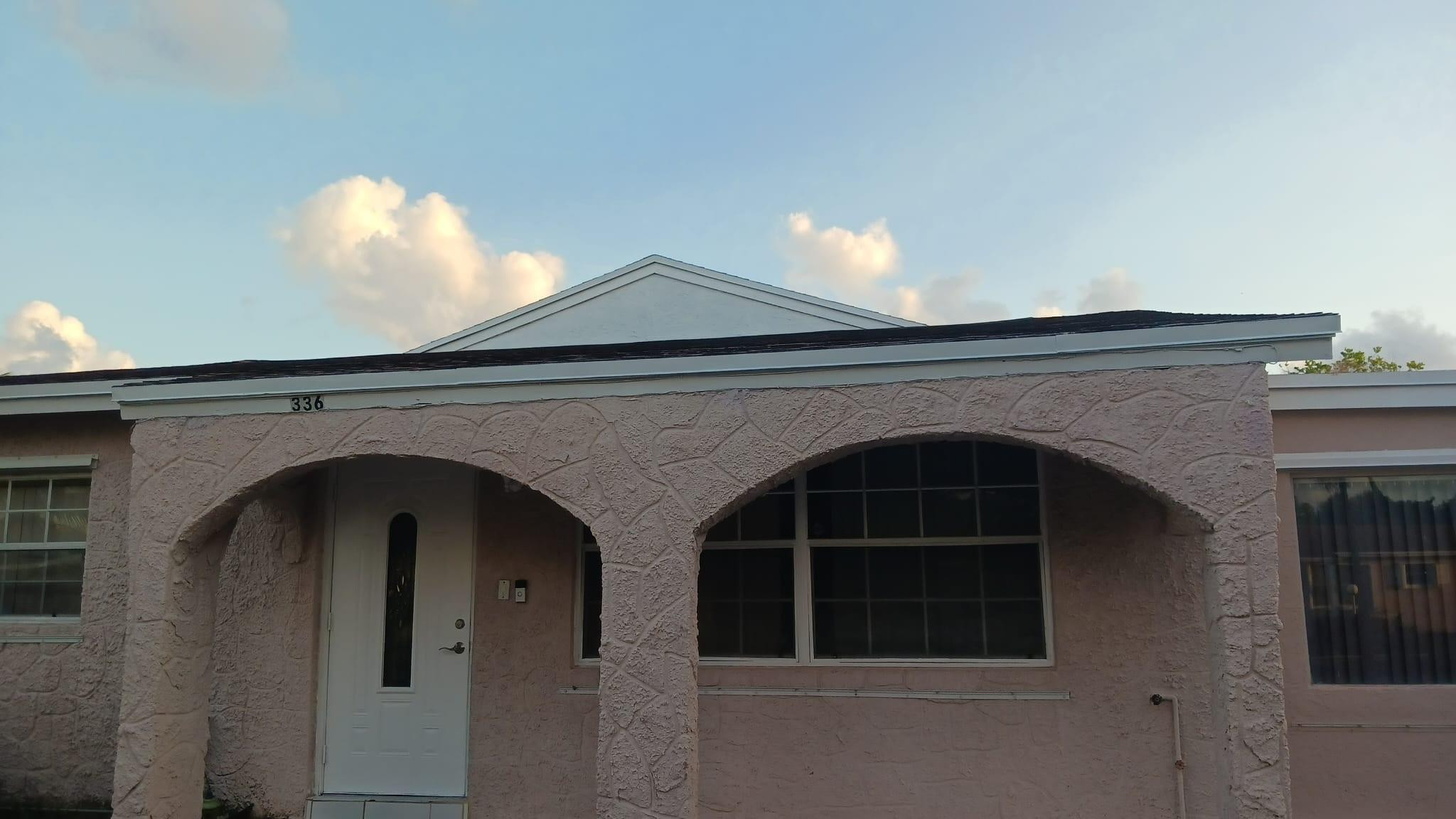 336 NW 7th Court, Deerfield Beach, FL 33441, Deerfield Beach
