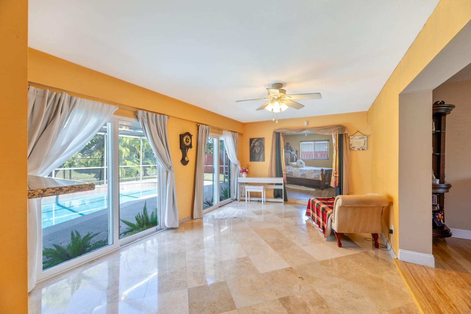 6853 NW 2nd Street, Margate, FL 33063 photo 17