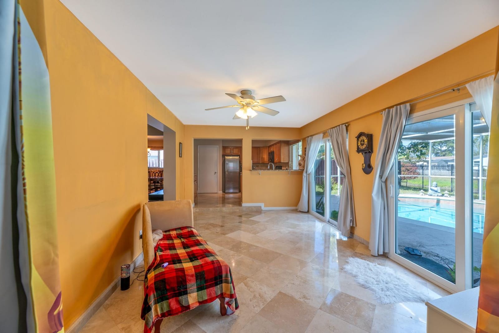 6853 NW 2nd Street, Margate, FL 33063 photo 19