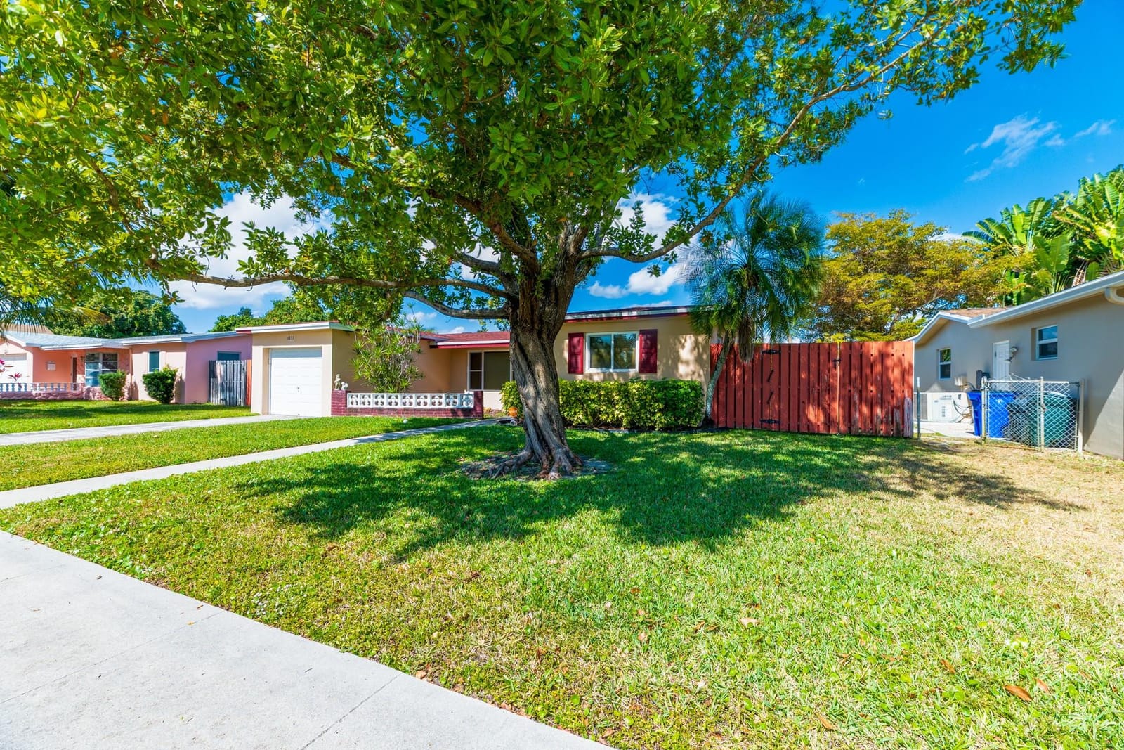 6853 NW 2nd Street, Margate, FL 33063 photo 3