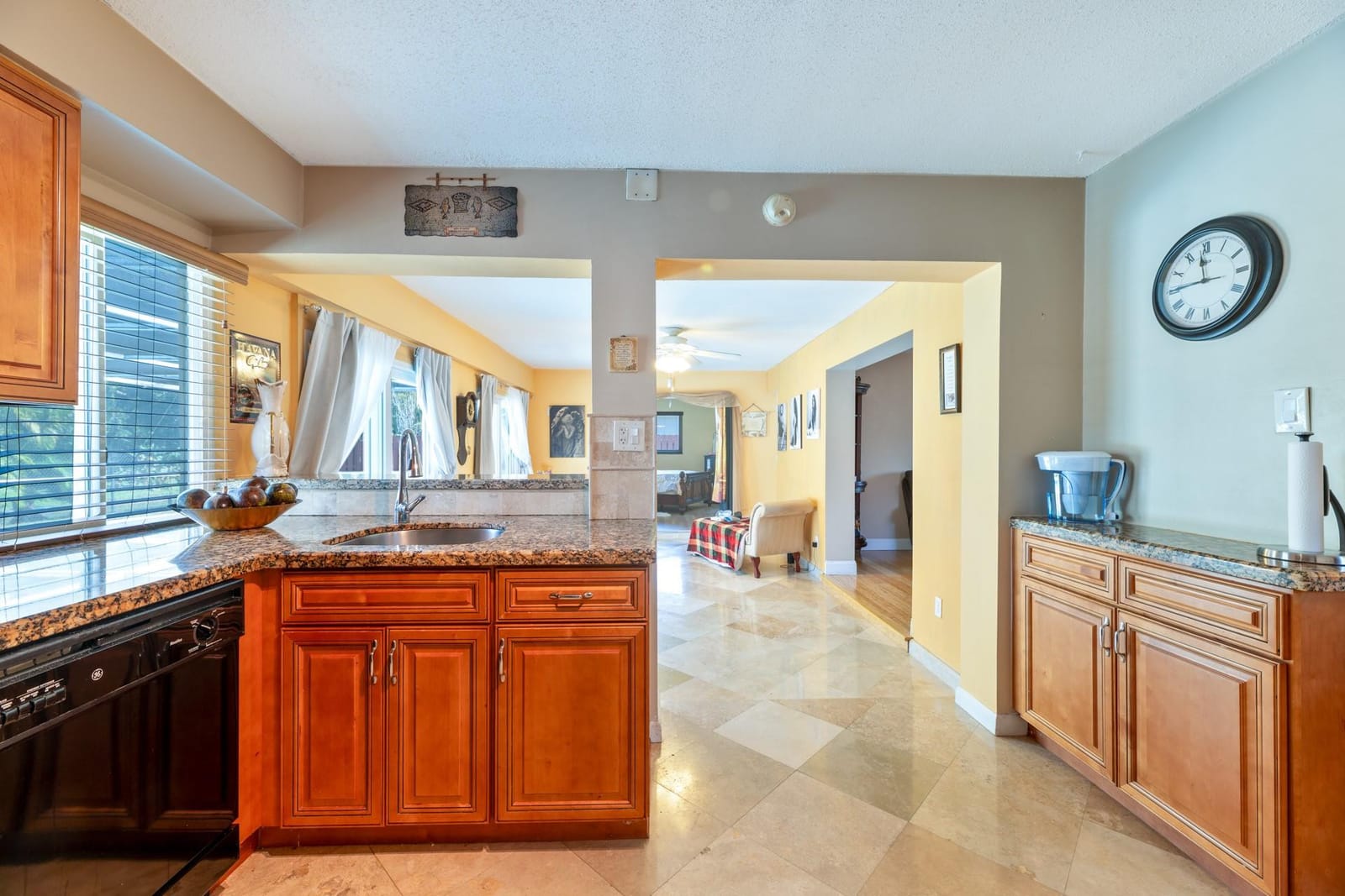 6853 NW 2nd Street, Margate, FL 33063 photo 21
