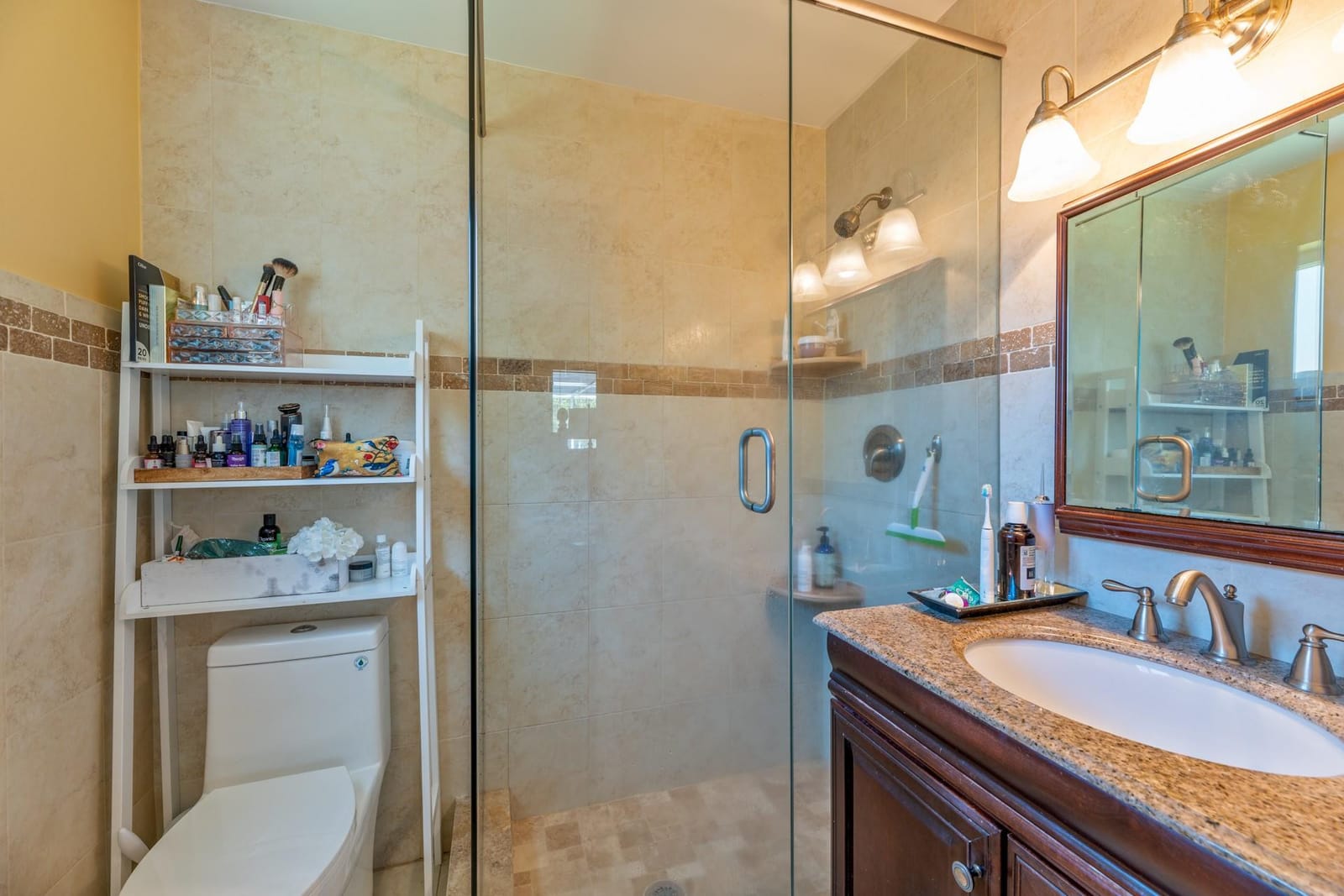 6853 NW 2nd Street, Margate, FL 33063 photo 23