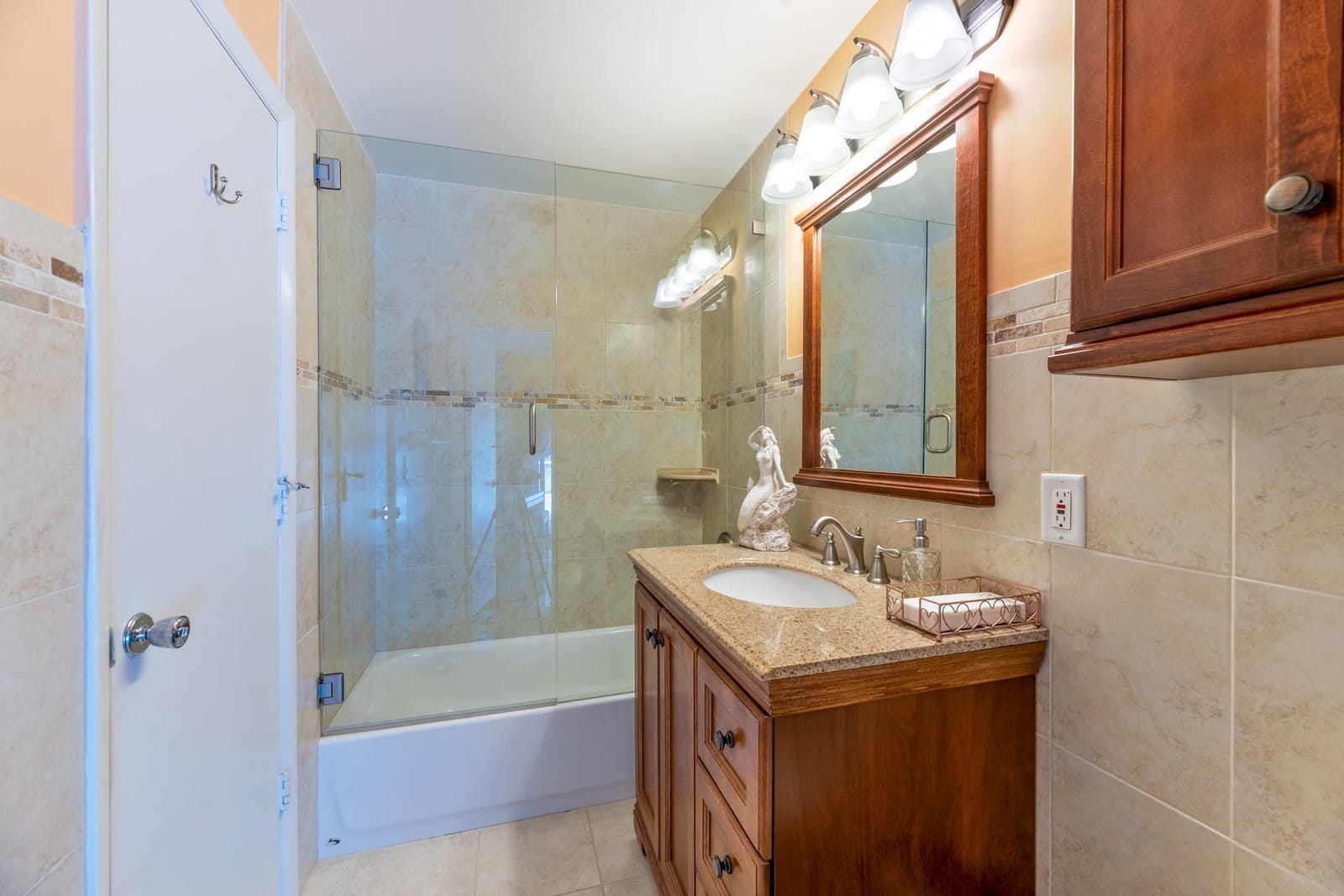 6853 NW 2nd Street, Margate, FL 33063 photo 26