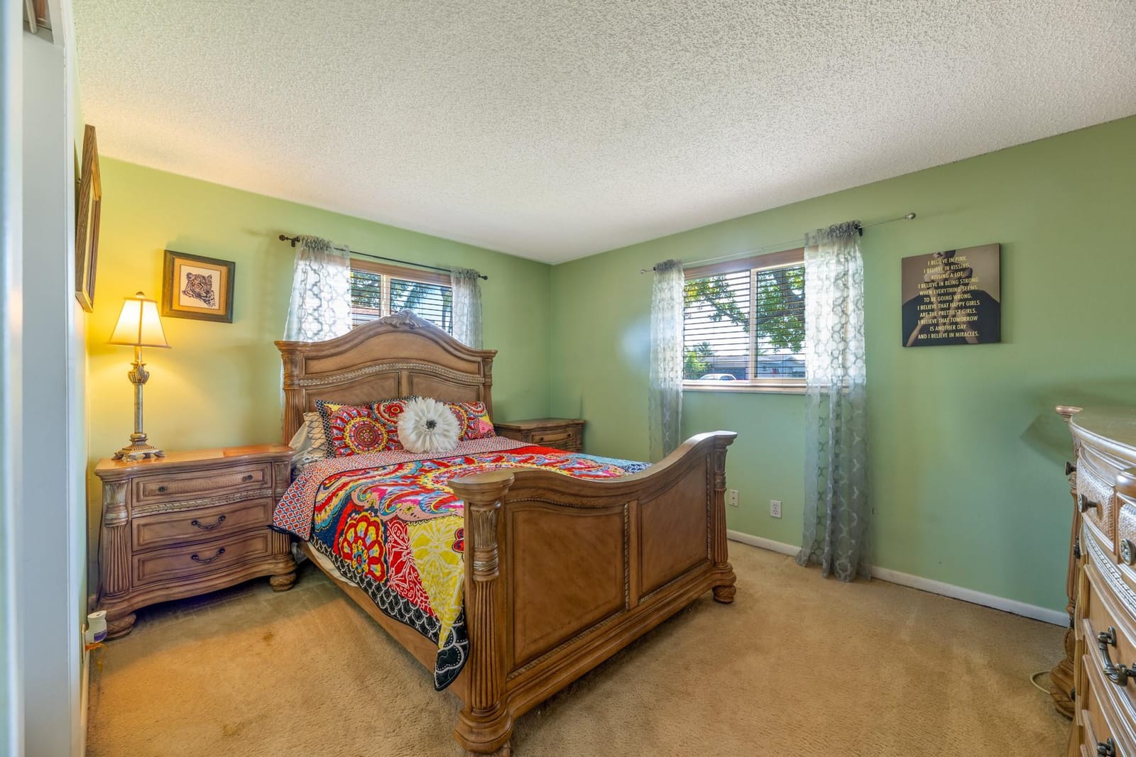 6853 NW 2nd Street, Margate, FL 33063 photo 27