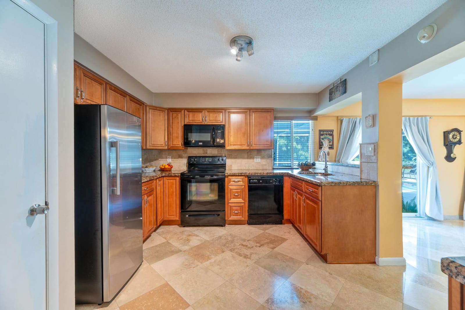 6853 NW 2nd Street, Margate, FL 33063 photo 4