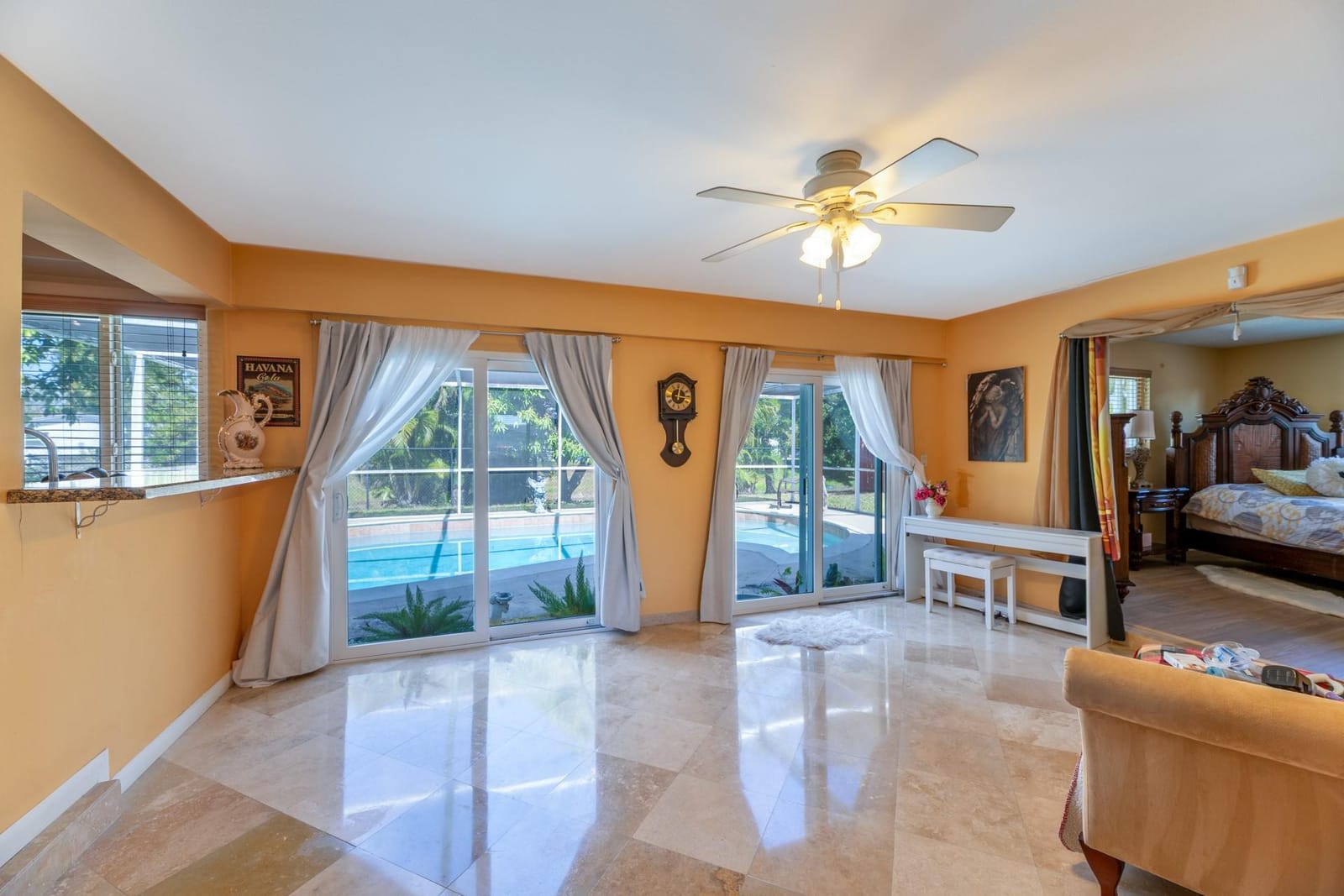 6853 NW 2nd Street, Margate, FL 33063 photo 6