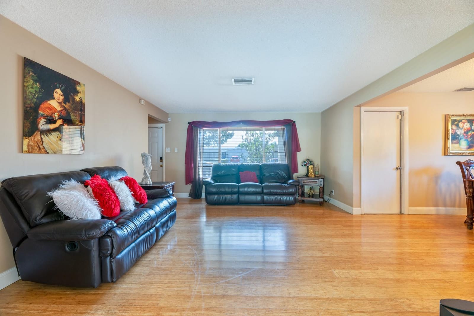 6853 NW 2nd Street, Margate, FL 33063 photo 7