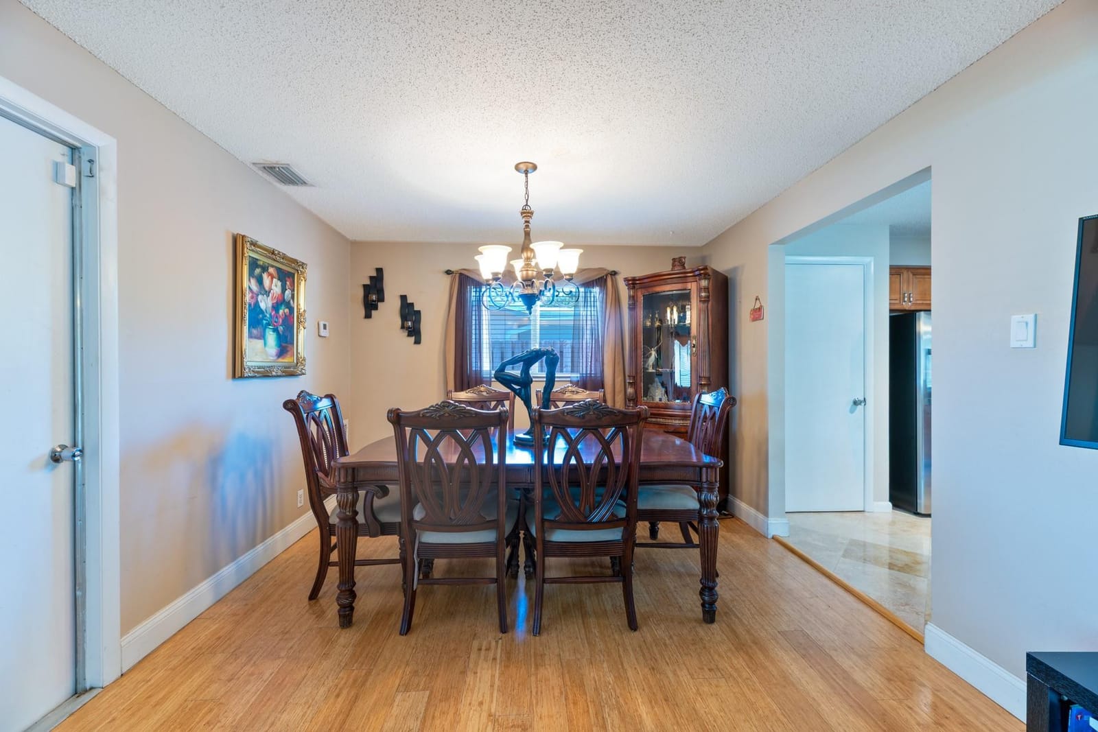 6853 NW 2nd Street, Margate, FL 33063 photo 8