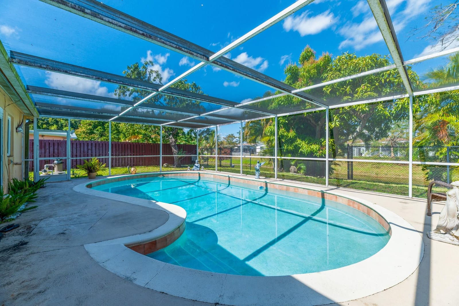 6853 NW 2nd Street, Margate, FL 33063 photo 9
