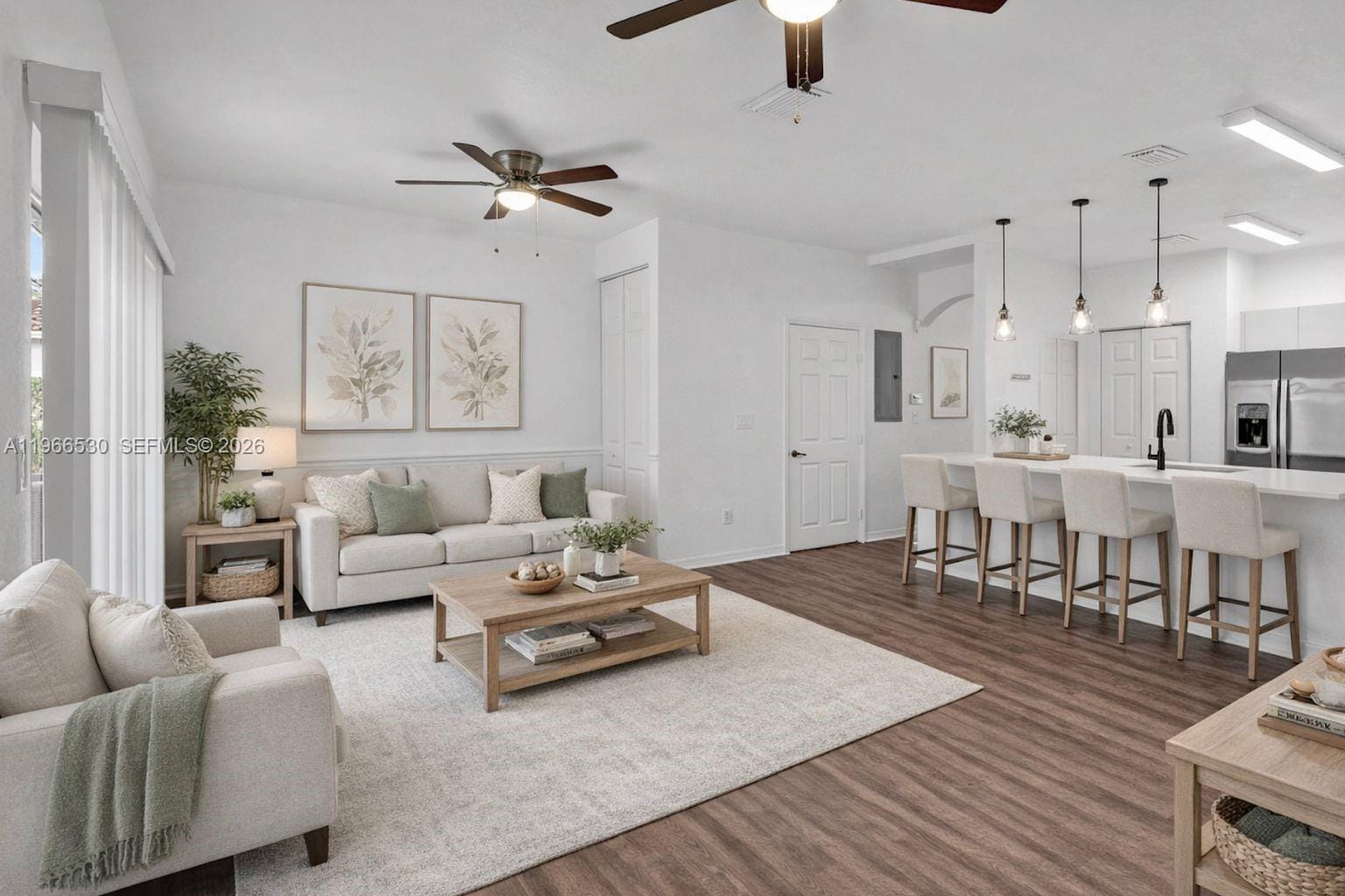 4956 SW 140th Terrace 10, Miramar, FL 33027