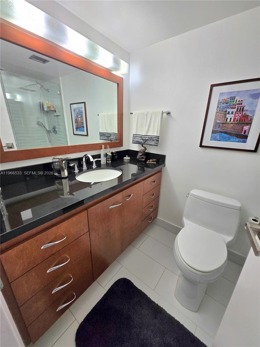 16546 NE 26th Avenue 2B, North Miami Beach, FL 33160 photo 12