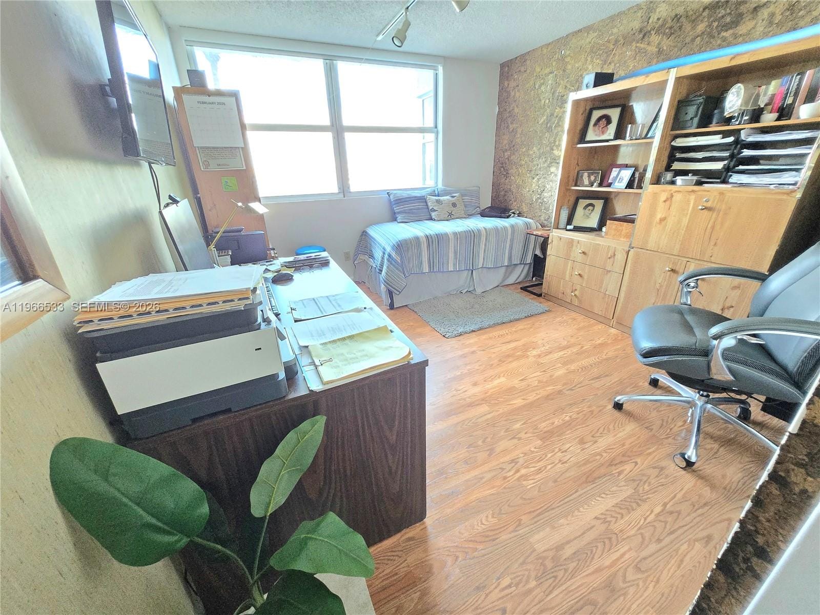 16546 NE 26th Avenue 2B, North Miami Beach, FL 33160 photo 14