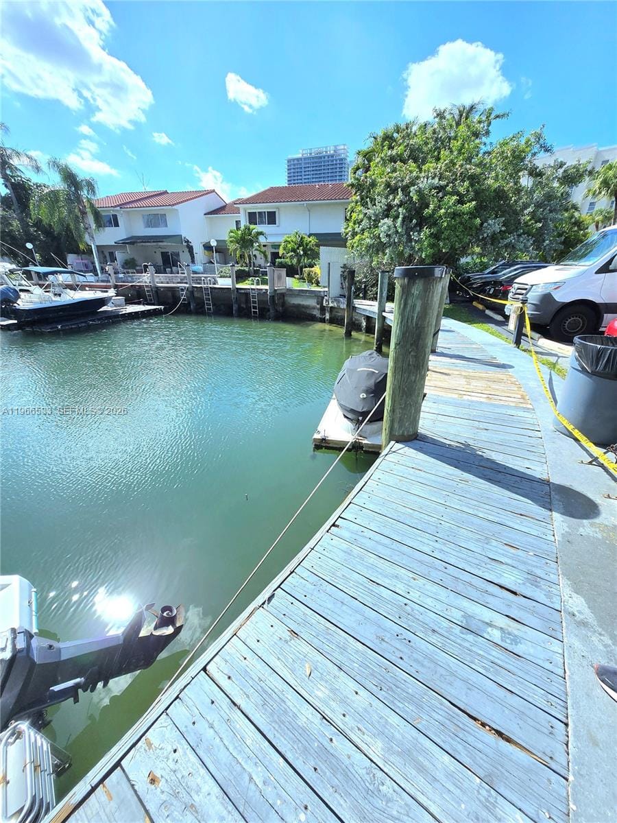 16546 NE 26th Avenue 2B, North Miami Beach, FL 33160 photo 22